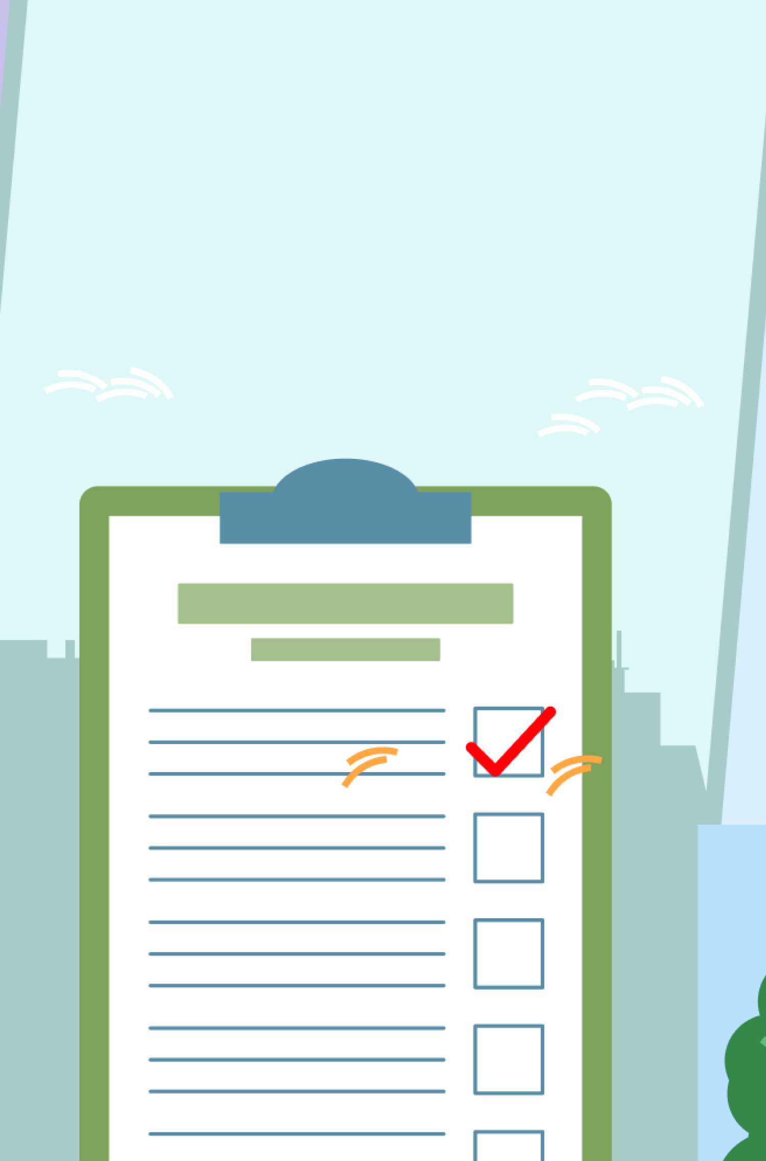 heritage_timeline-11