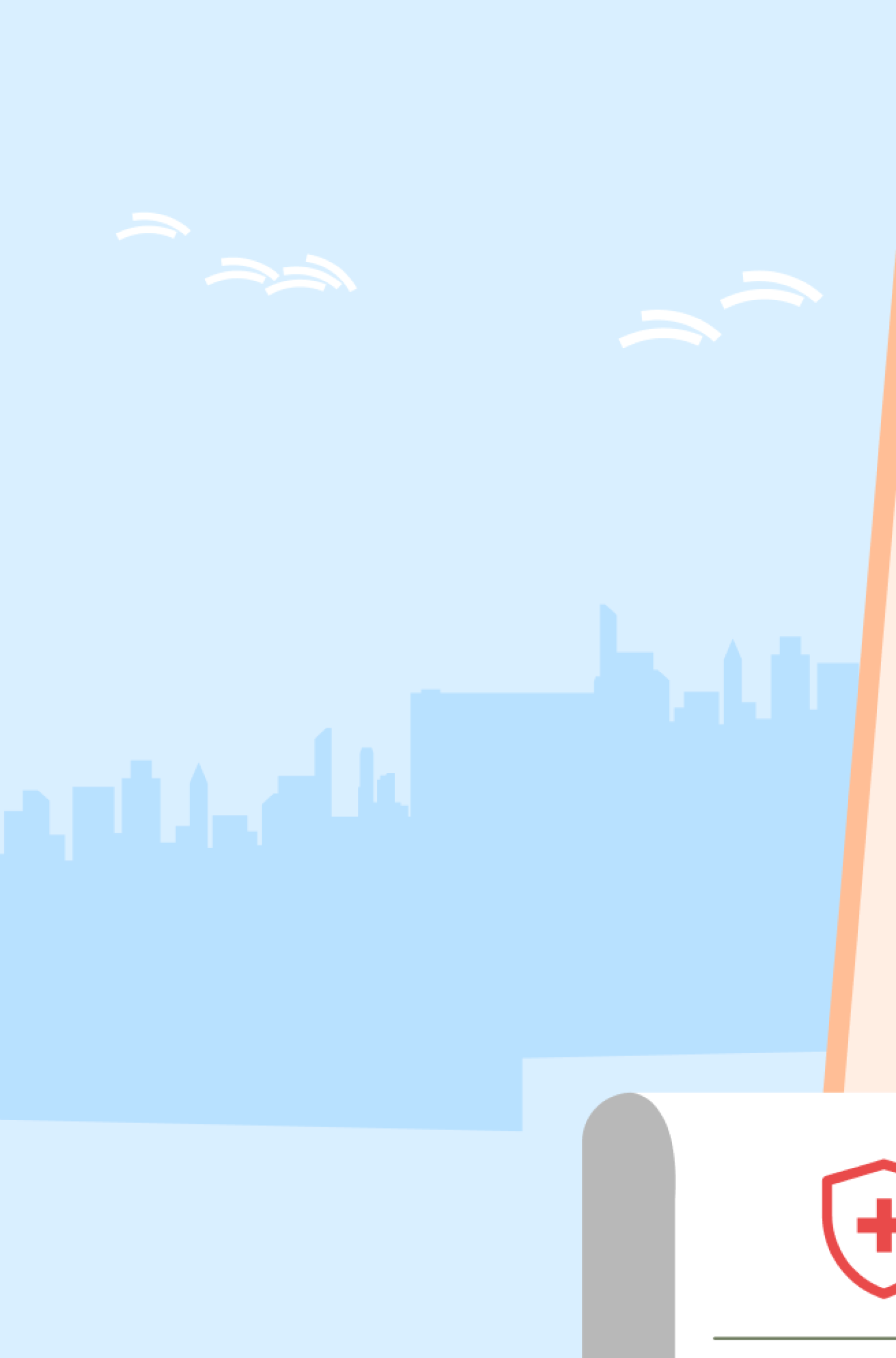 heritage_timeline-13