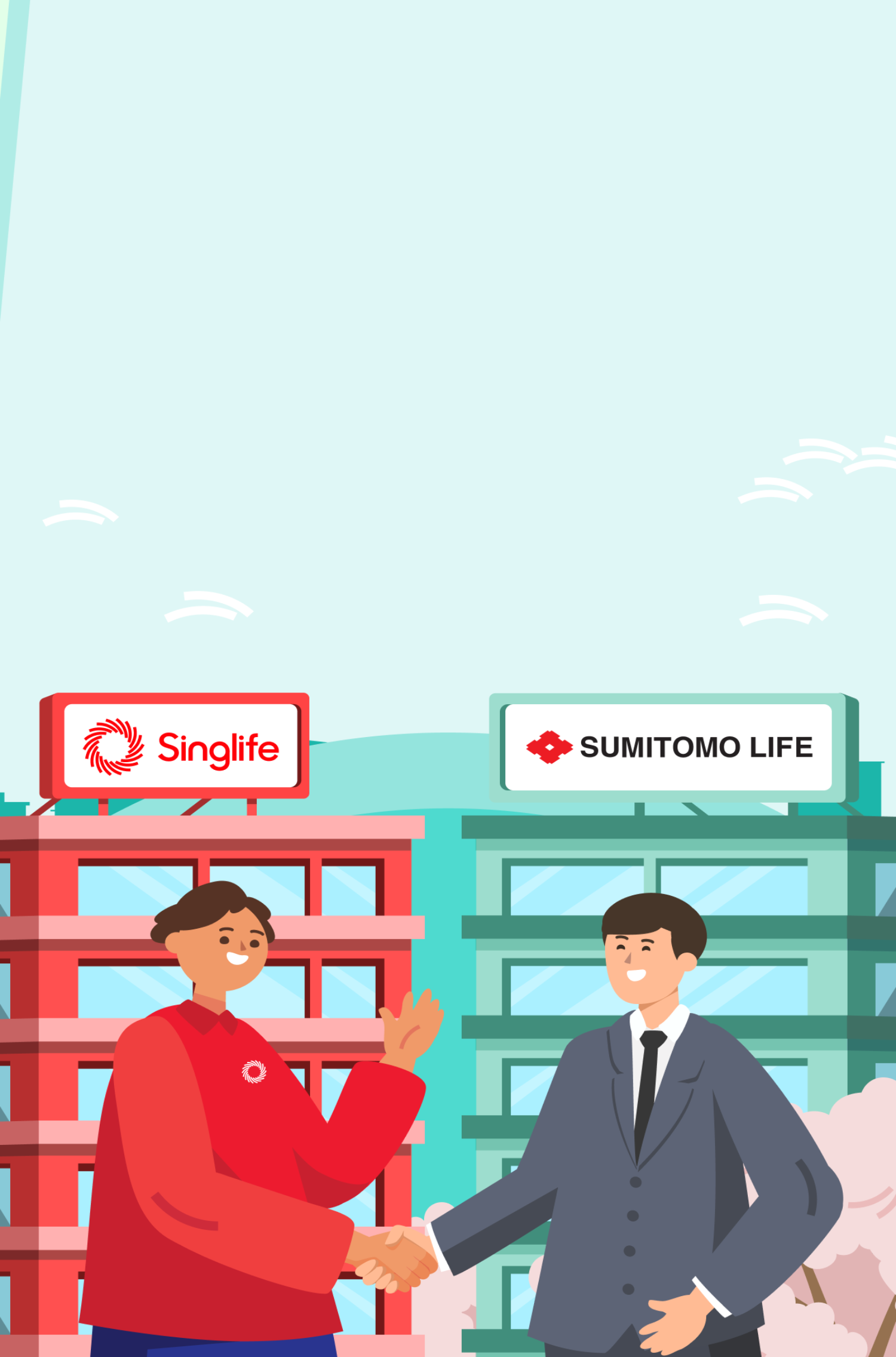 heritage_timeline-19