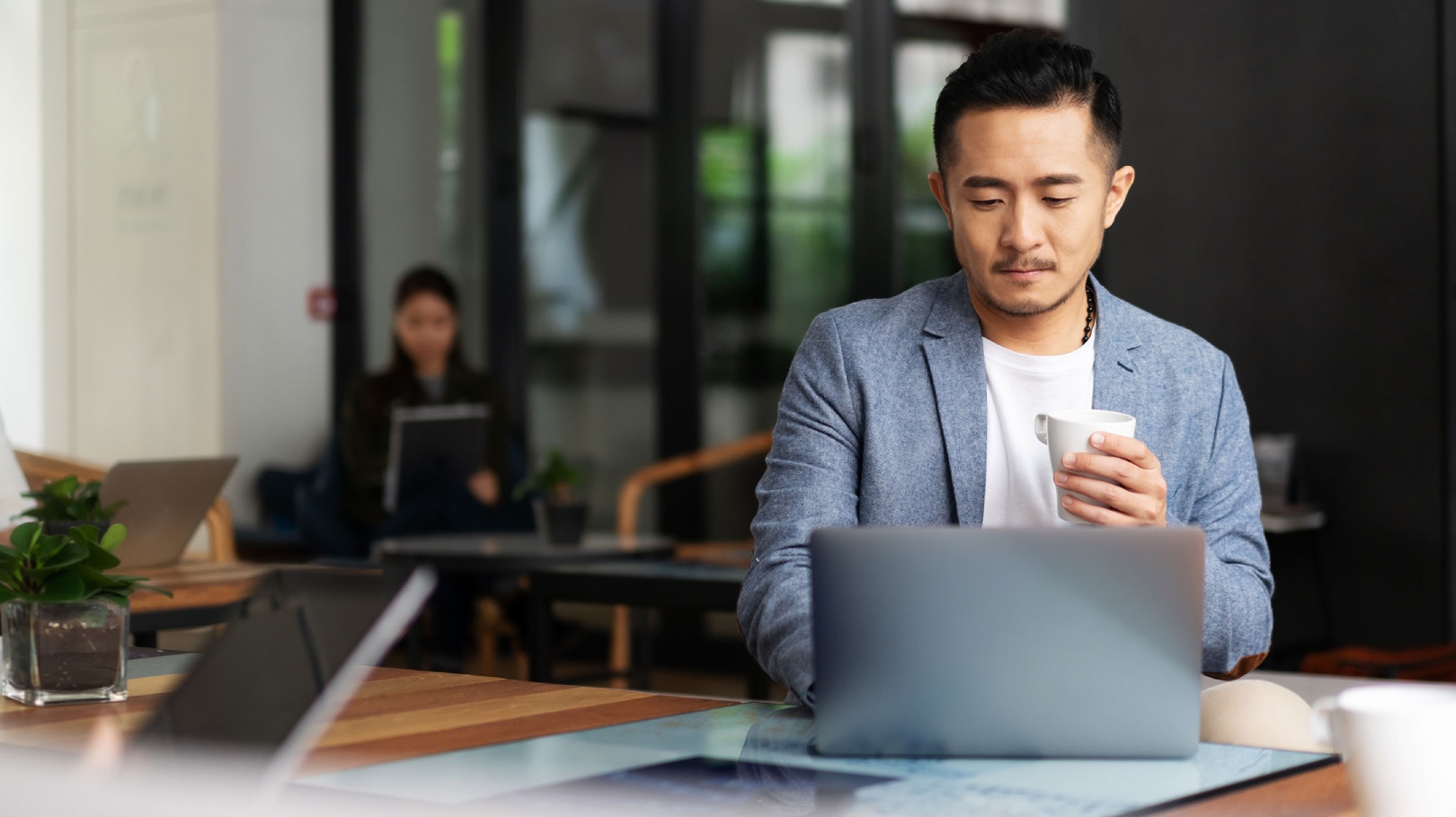 Do these today for less financial stress, greater cost savings and more time for the things you love.