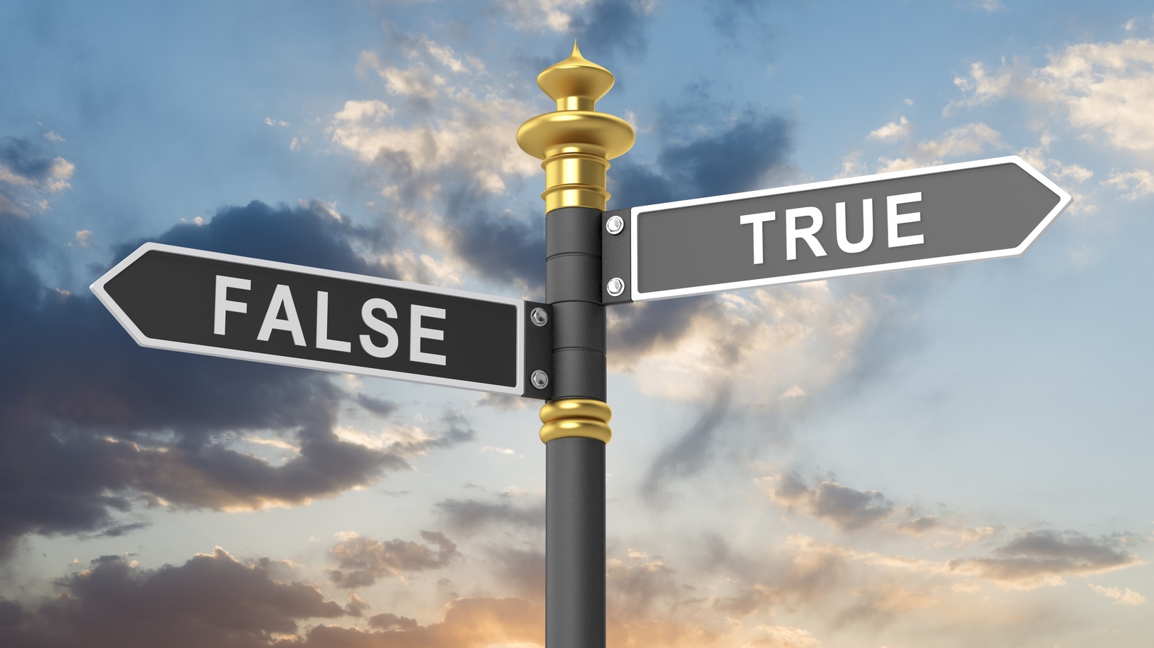 We took a look at our claims and survey statistics, and found some interesting facts and figures!