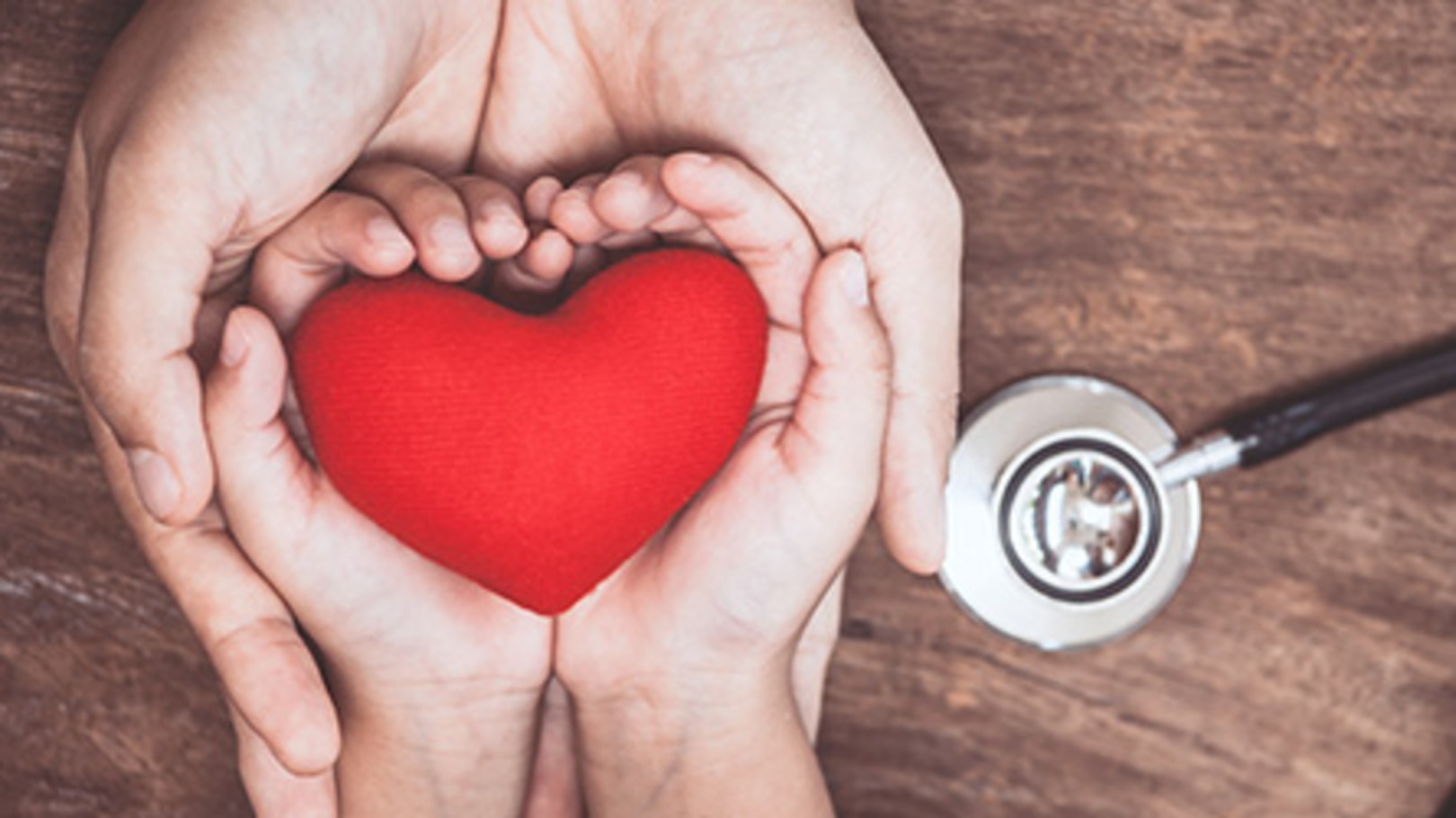 Did You Know: Even if you have pre-existing health conditions such as diabetes, you can still buy a critical illness plan.

