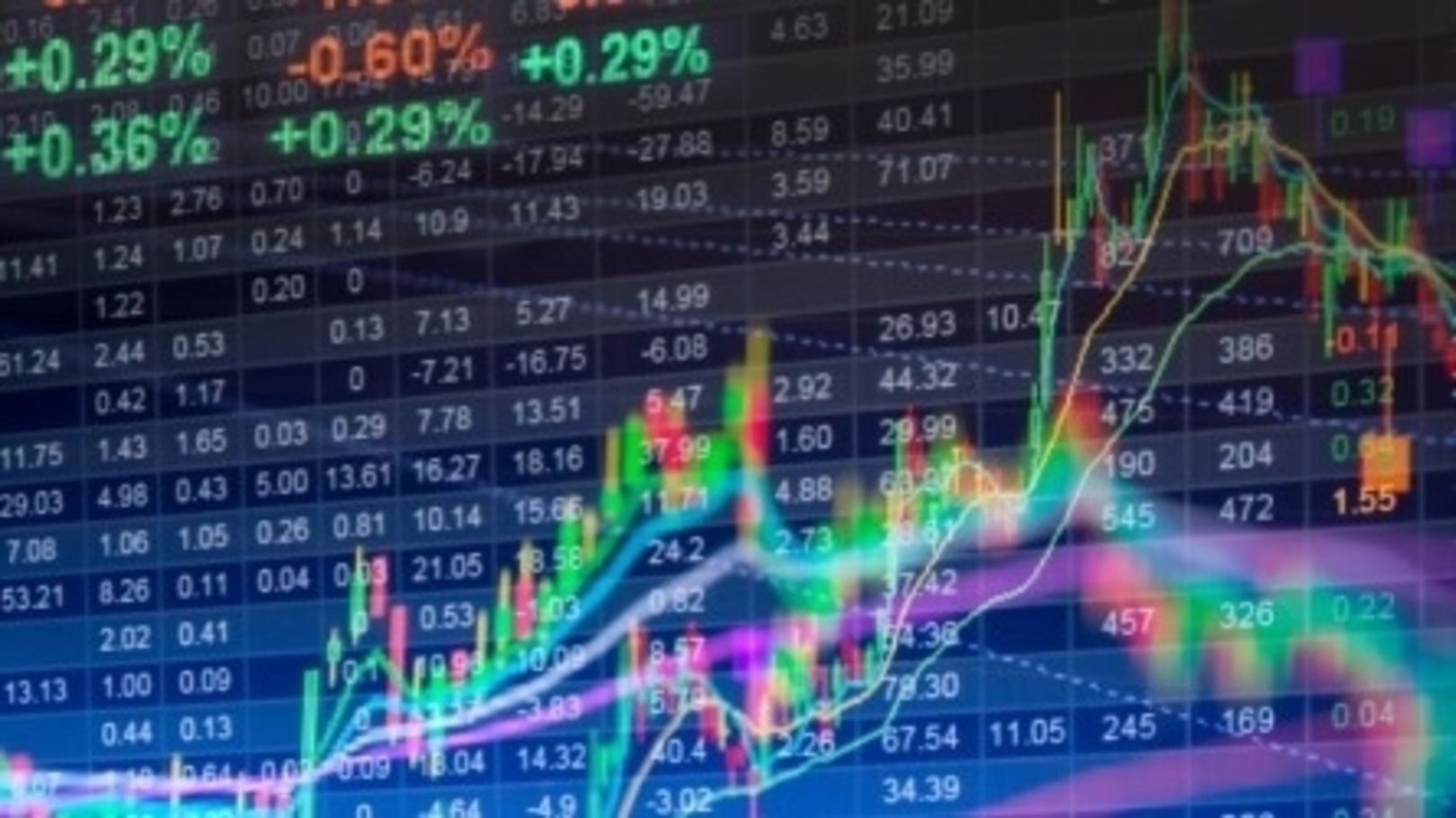 Here's how you should apply investing wisdom from Warren Buffett to your portfolio.