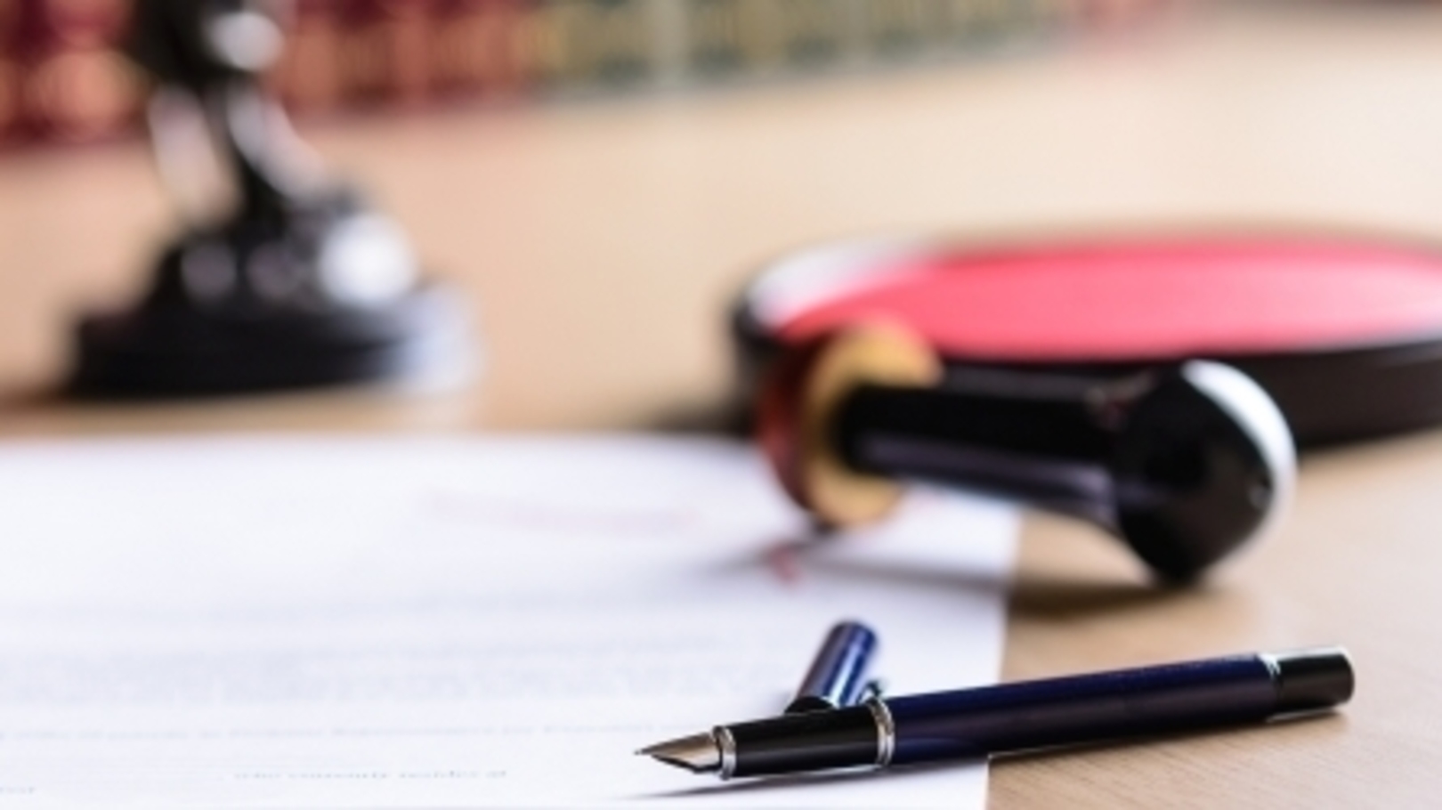 A Straits Times writer shares why you should do your homework and leave an end-of-life plan then you can enjoy life to the fullest.