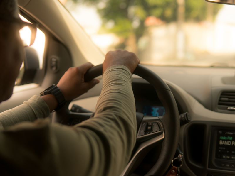 Owning a car on our sunny island isn’t cheap, but here’s how owning an electric vehicle might be a less costly way of helping you get the drive of your dreams. With rebates from the government and special deals from the market, here are some incentives for you to go green.