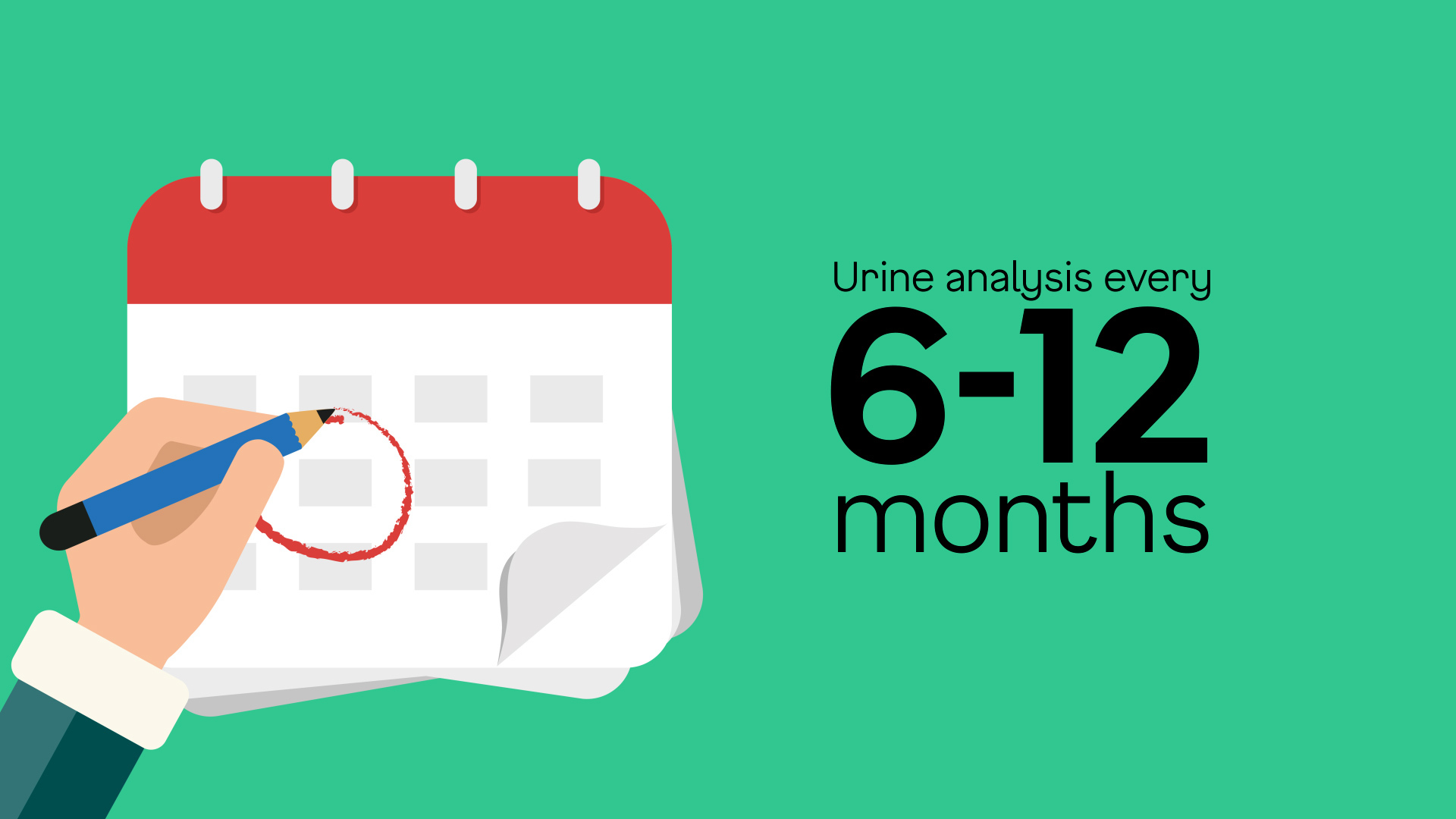 Common questions about blood in the urine answered by a specialist.