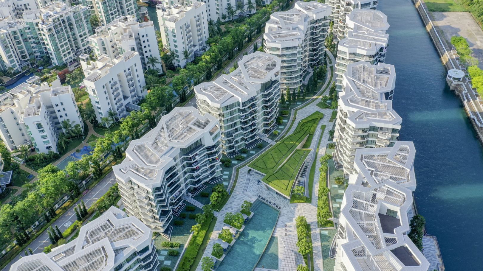 They are less volatile than wider stock market, suitable for retirees who want regular dividends

