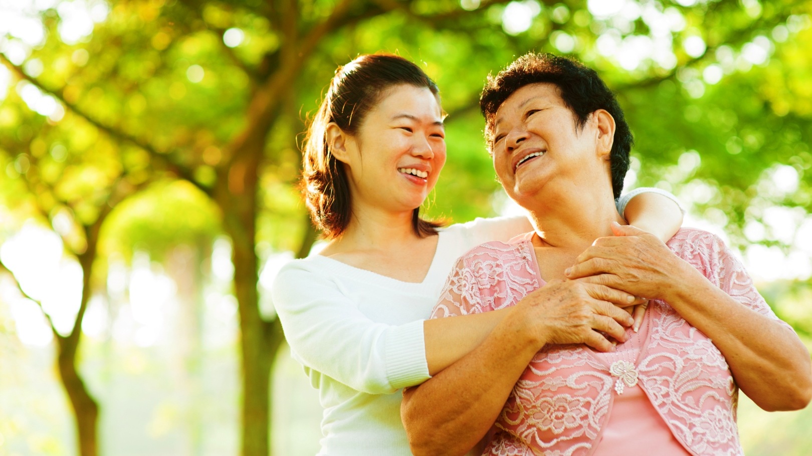 We want the best for our parents, so here are 10 ways you can help your folks have the retirement they've always dreamed of.