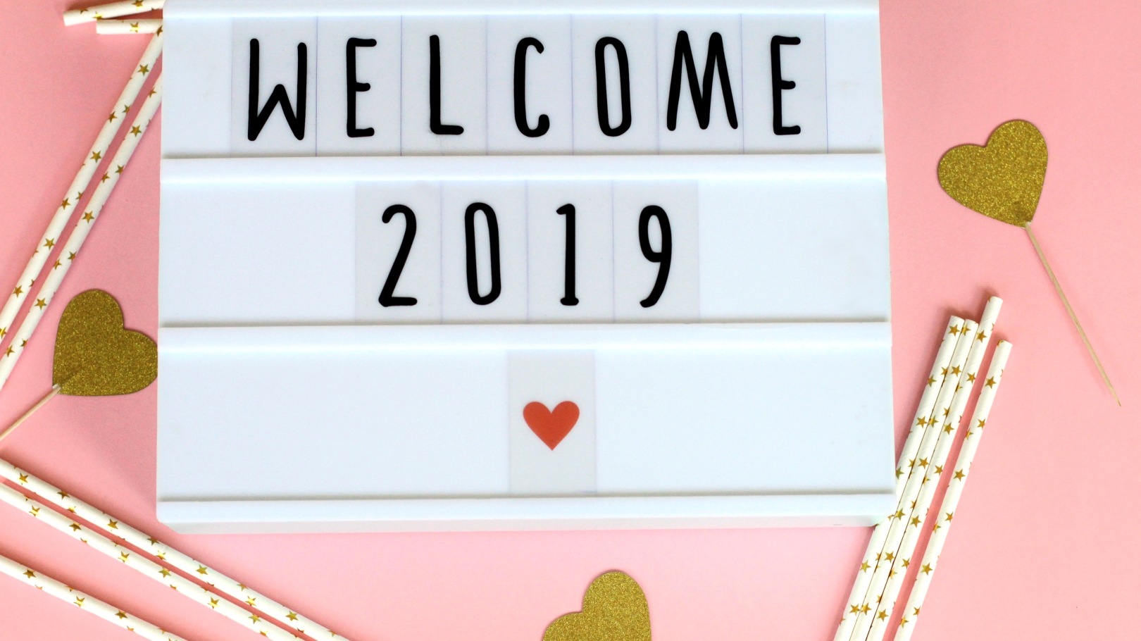 Need inspiration for your 2019 goals? You’ll love our dollar-smart resolutions shaped around major Singapore news headlines you read and talked about most over the past 12 months
