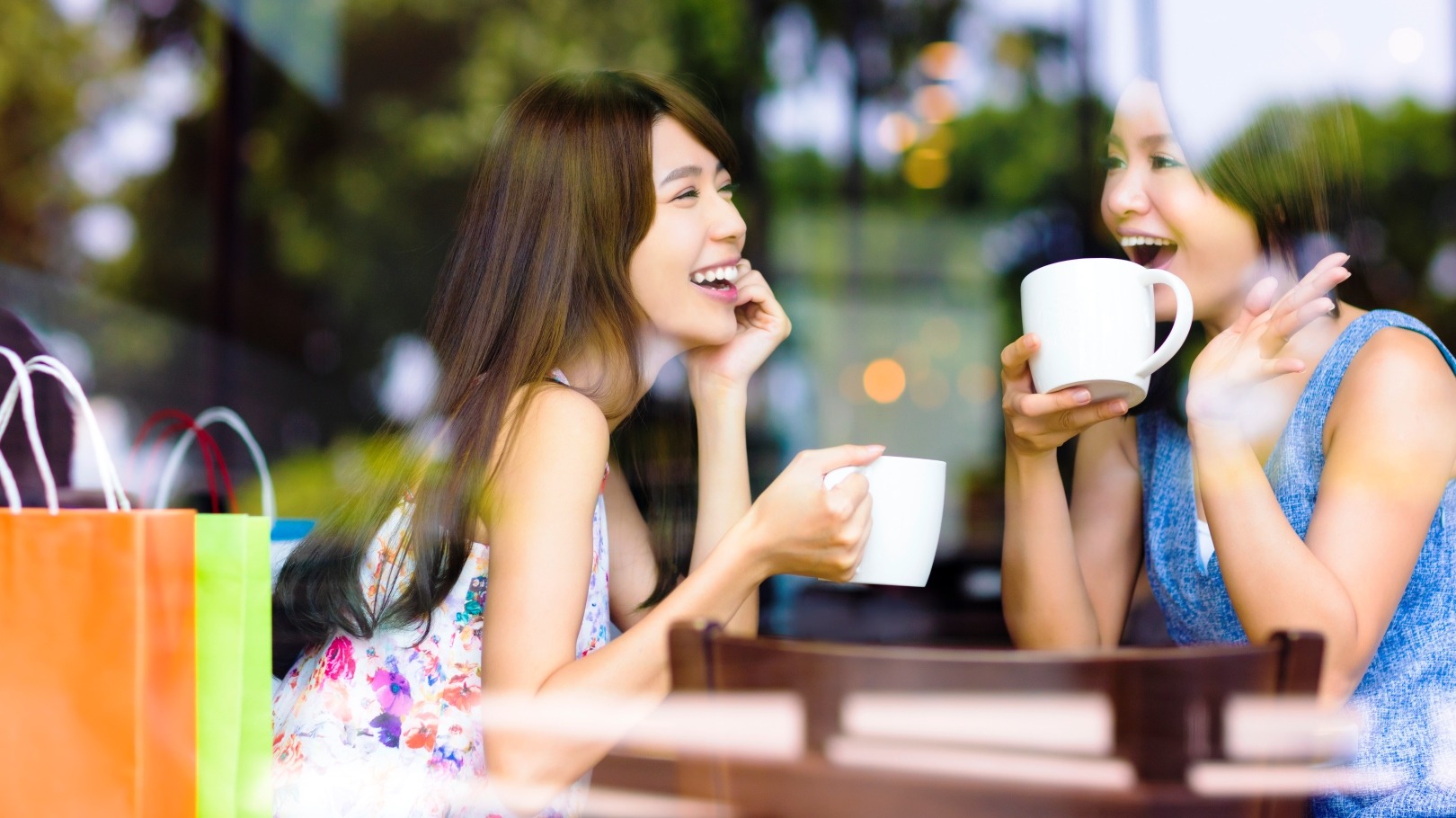 If you remember the existence of Bookworm Gang, Little Bobdog candy and an ancient relic called an OHP, congratulations. You should be in your 20s now.