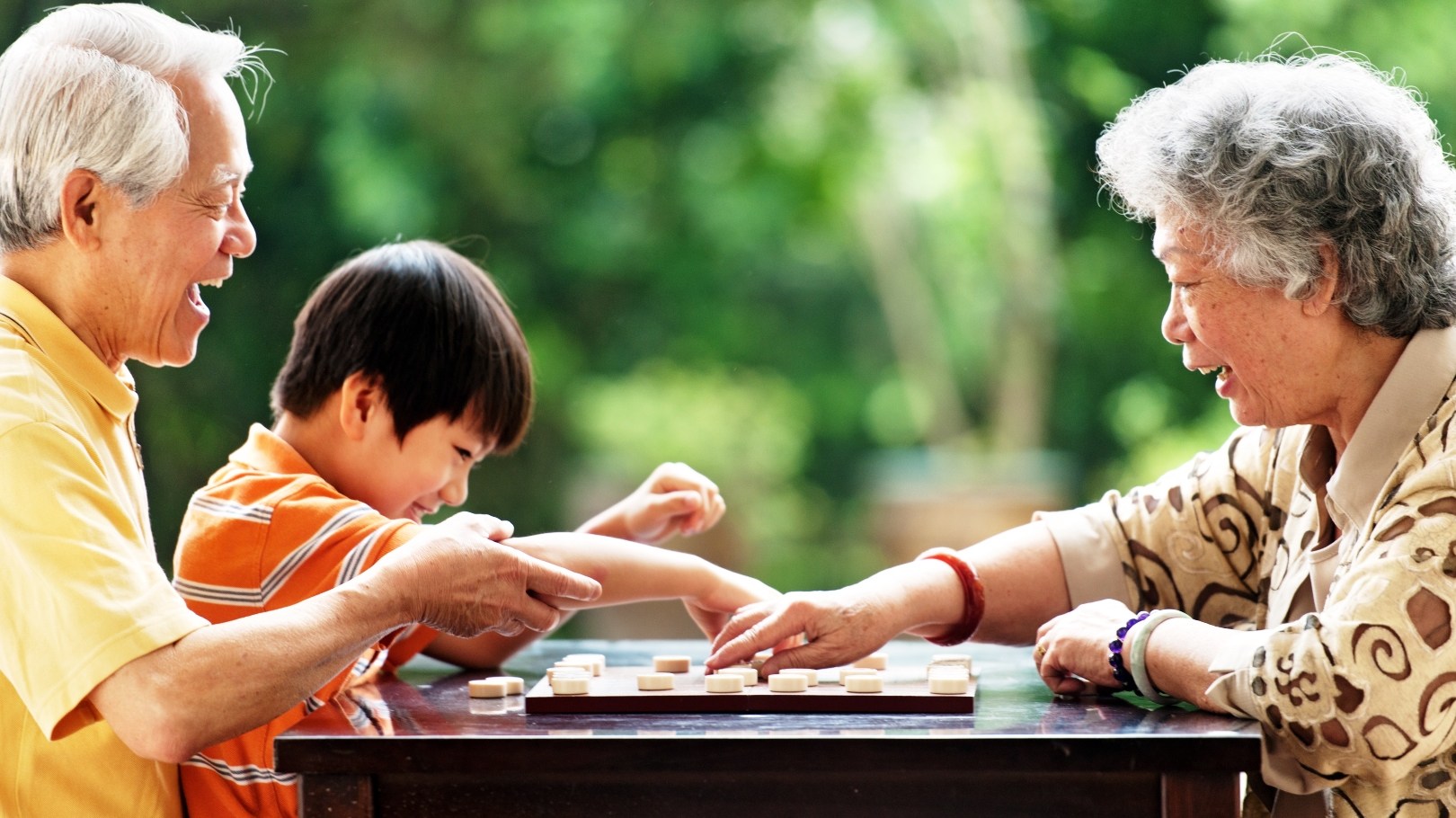 Yes, you can withdraw your money from some retirement plans!