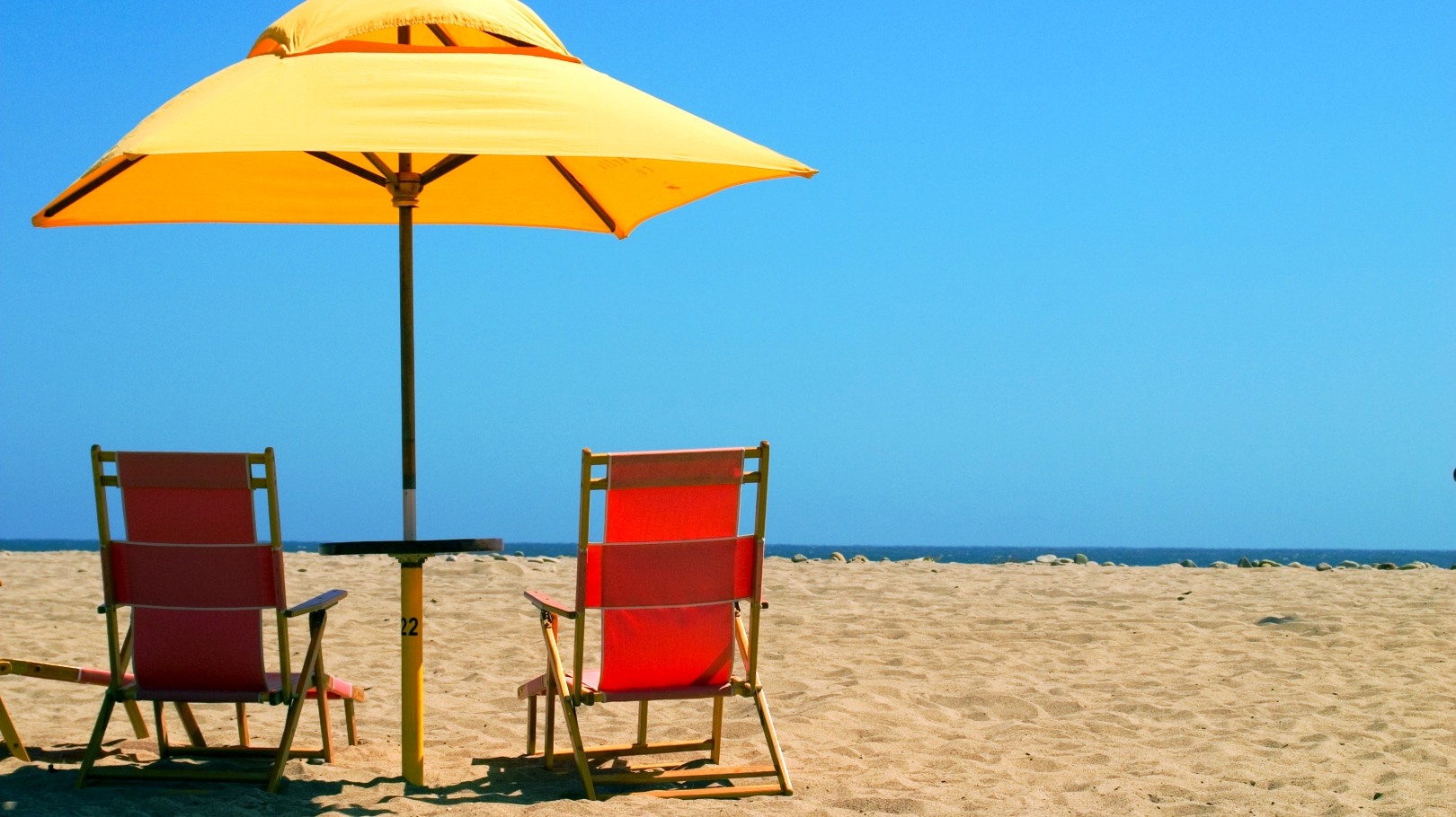 From lost baggage to buying at the last minute: Travel insurance myths busted