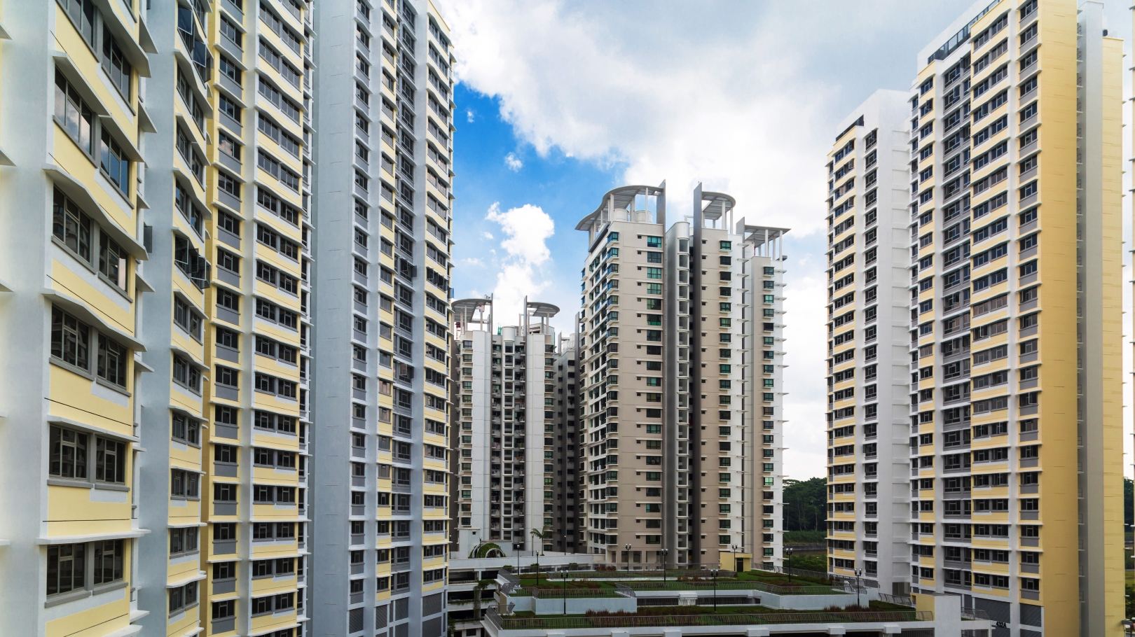 All you need to know about protecting one of your most prized assets with home insurance.