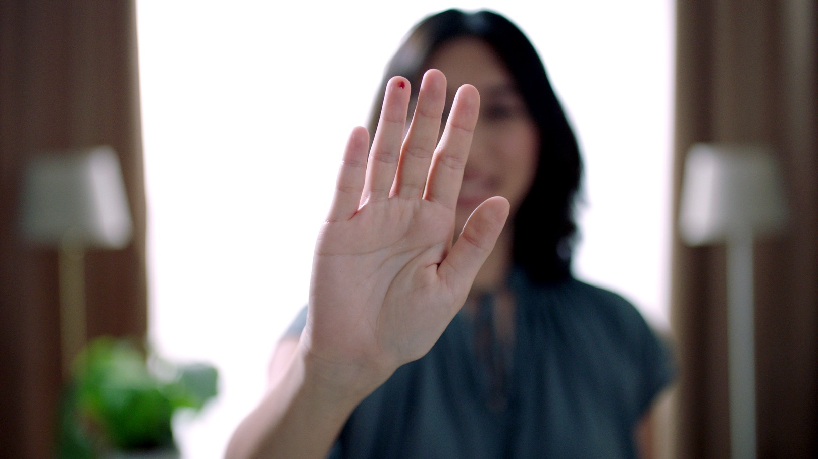 Here are some tips for shopping for a protection plan that could save you from serious medical debt.
