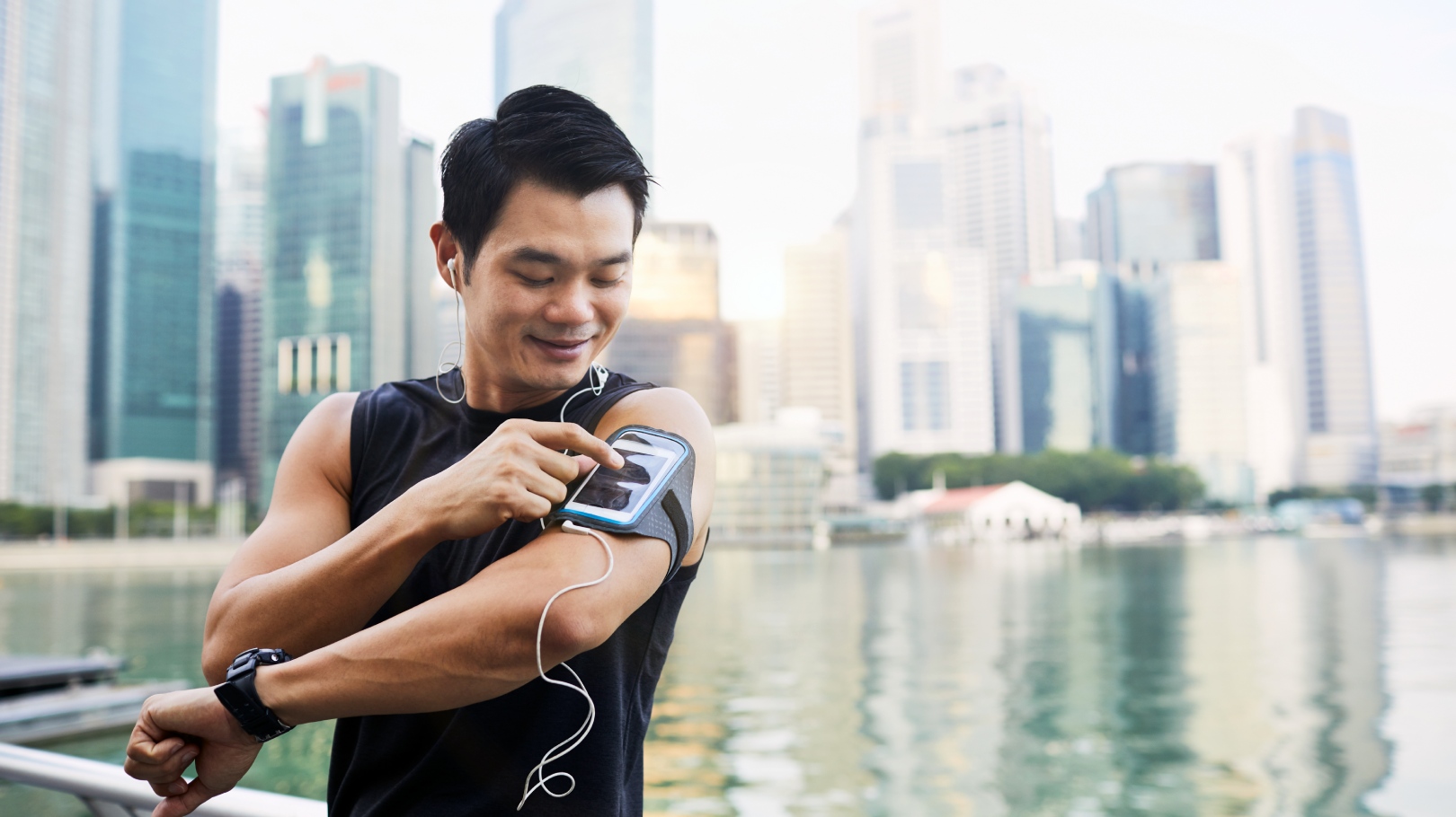 In today’s day and age where there is no shortage of information - it is easy to mix facts with fiction.

