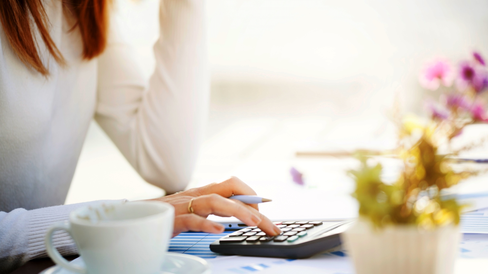 Life insurance premiums for protection plans vary between individuals and their day-to-day habits.