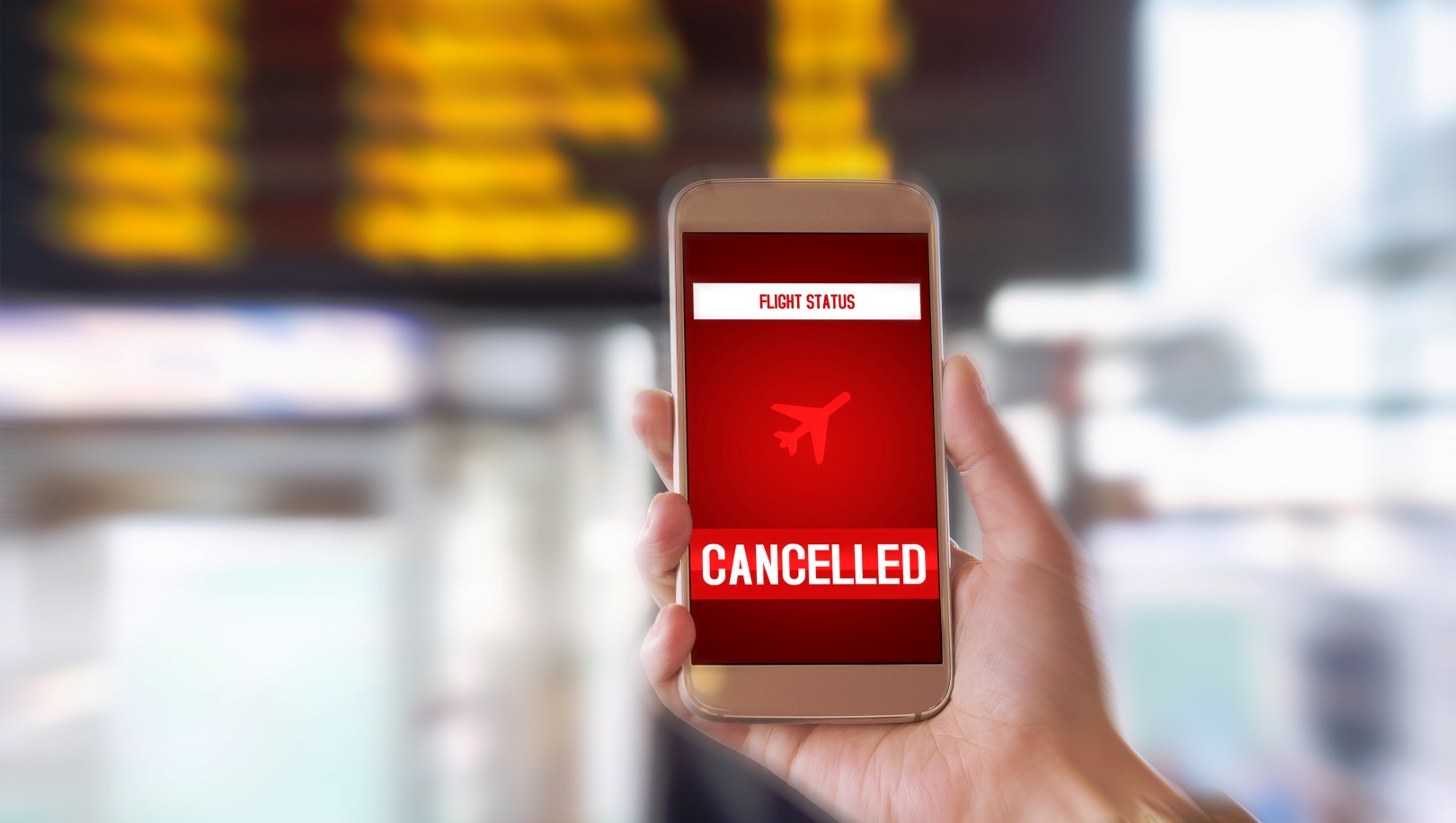 Getting travel insurance is a smart move that keeps you protected if your holiday doesn't go as planned.