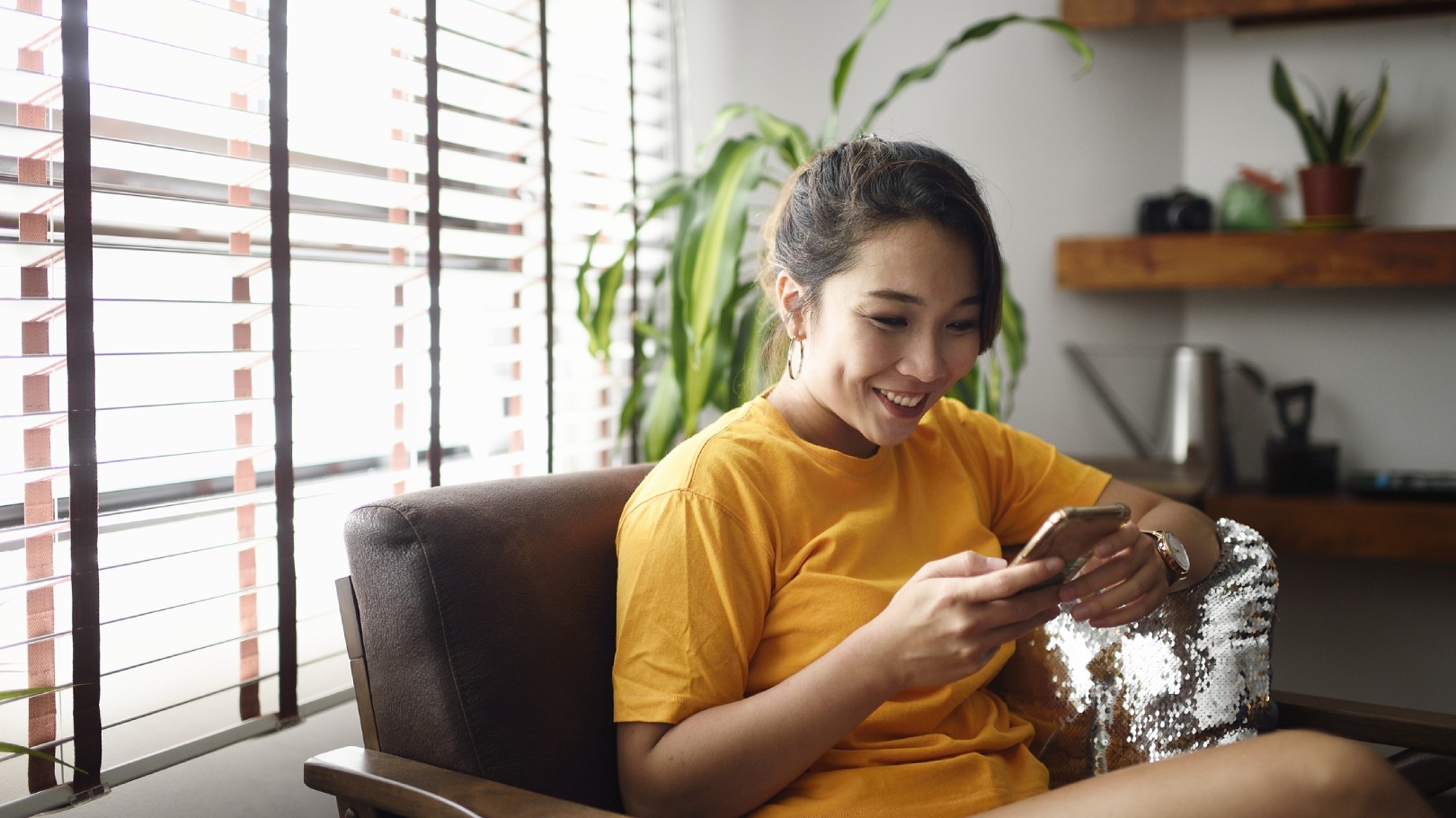 Fast-forward to the point in time that you approach retirement – you have been disciplined enough to put aside money each month and did a good job in accumulating a tidy nest egg. While it’s well-done, it’s still not job done.

