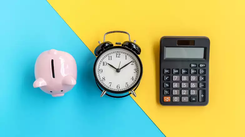 When the stock market is in turmoil and your investments are deep in the red, it can be disheartening to see the value of your investments decline by the day. It can even spur you to make decisions you wouldn’t normally consider.