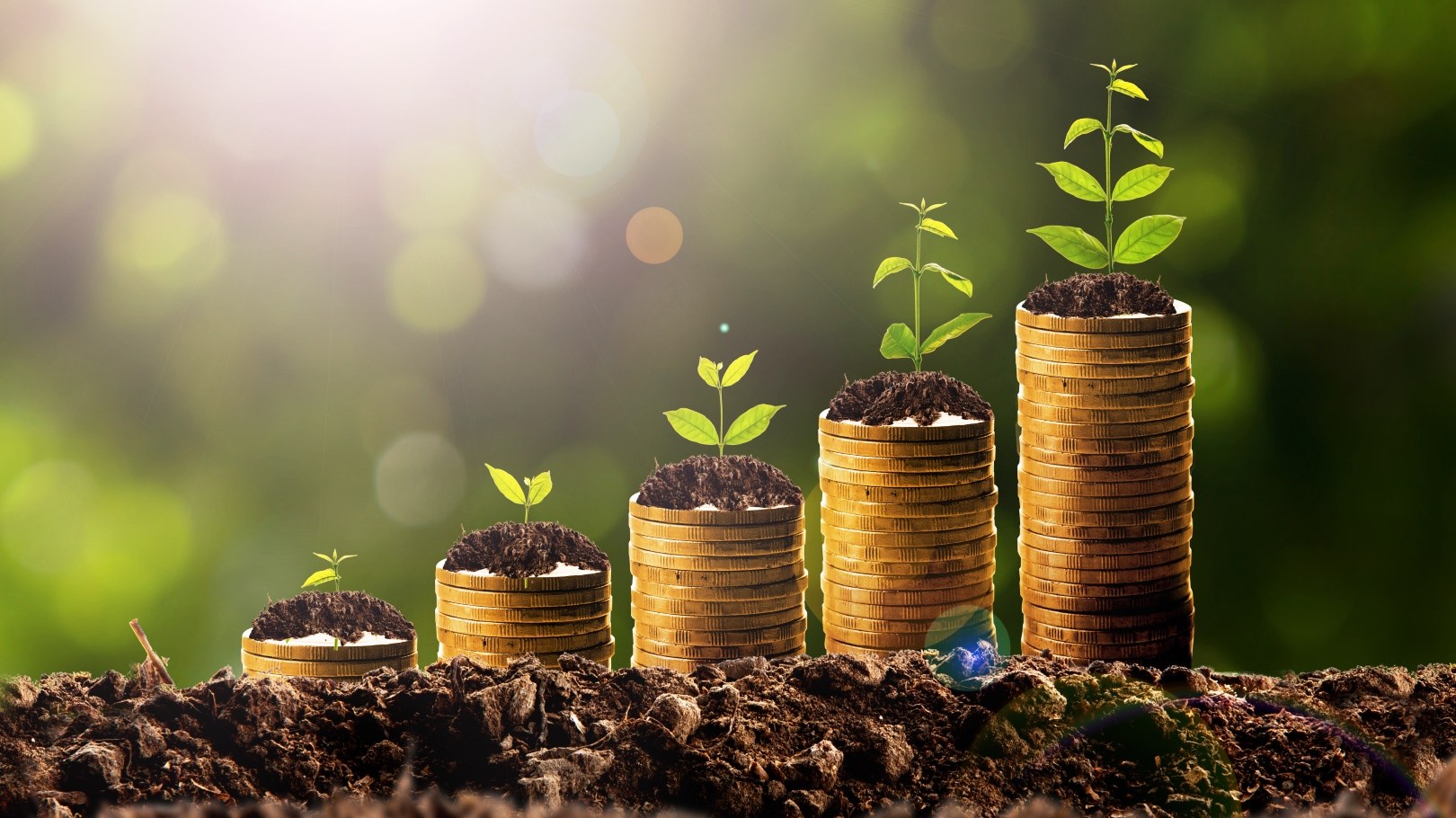 Read this and you'll understand why you don’t need to save S$1 million to get S$1 million.