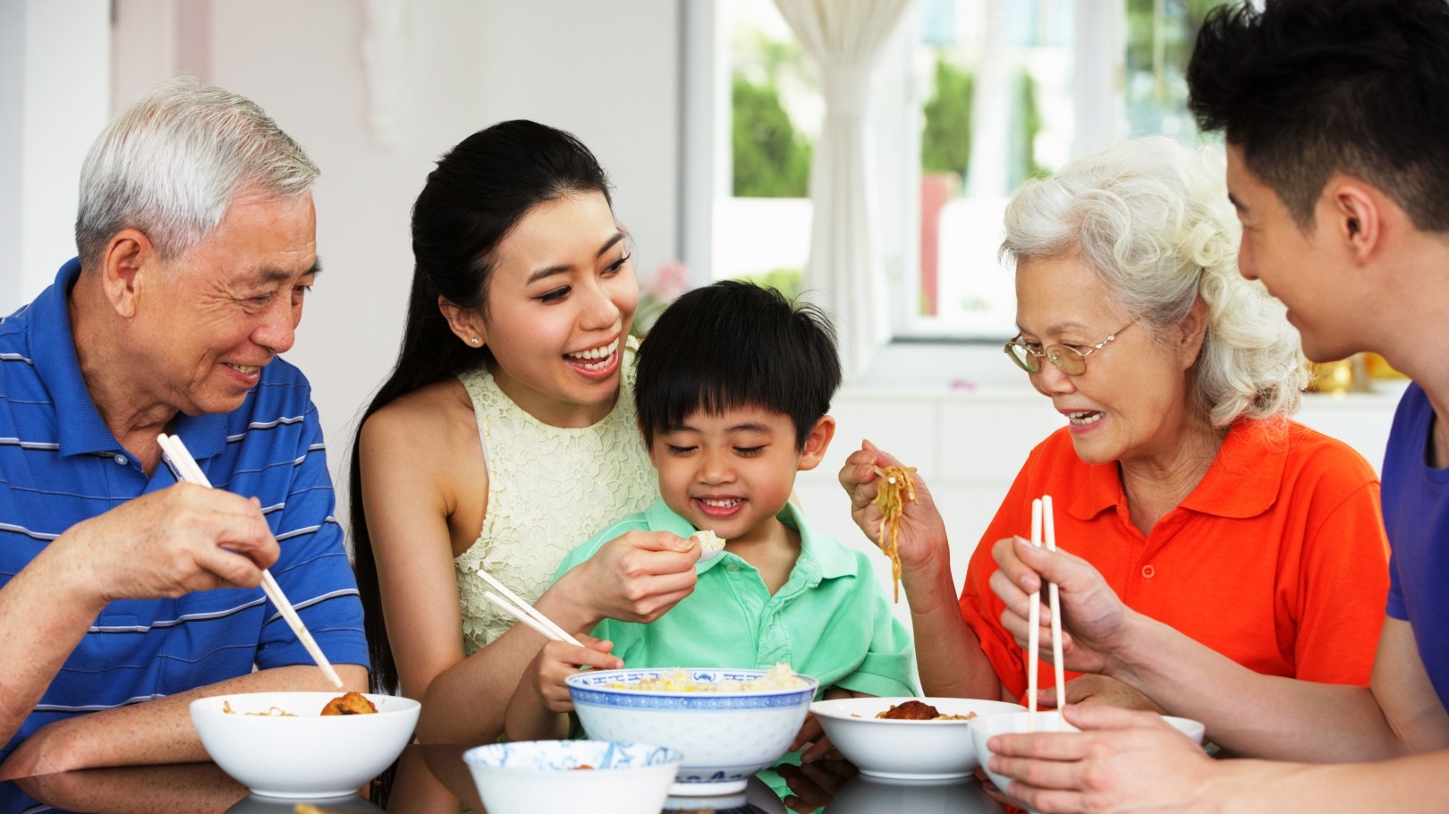 How much do you really know about these two government-based schemes? And do you know how they can help you?