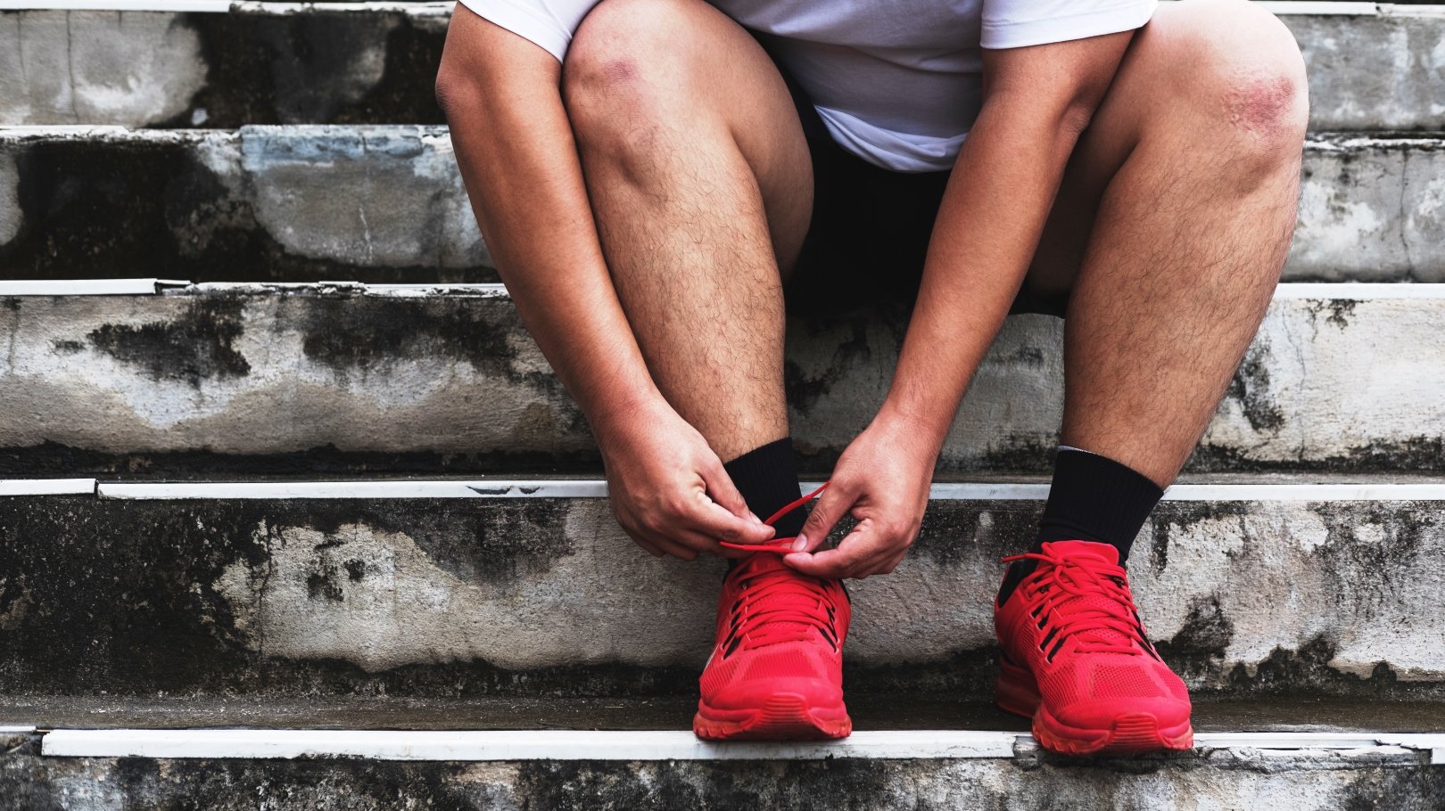 I’ve always advocated that one needs to learn how to be smart with their insurance, and use it as a tool to protect against their biggest financial risks while ensuring that they do not overpay for their premiums.

