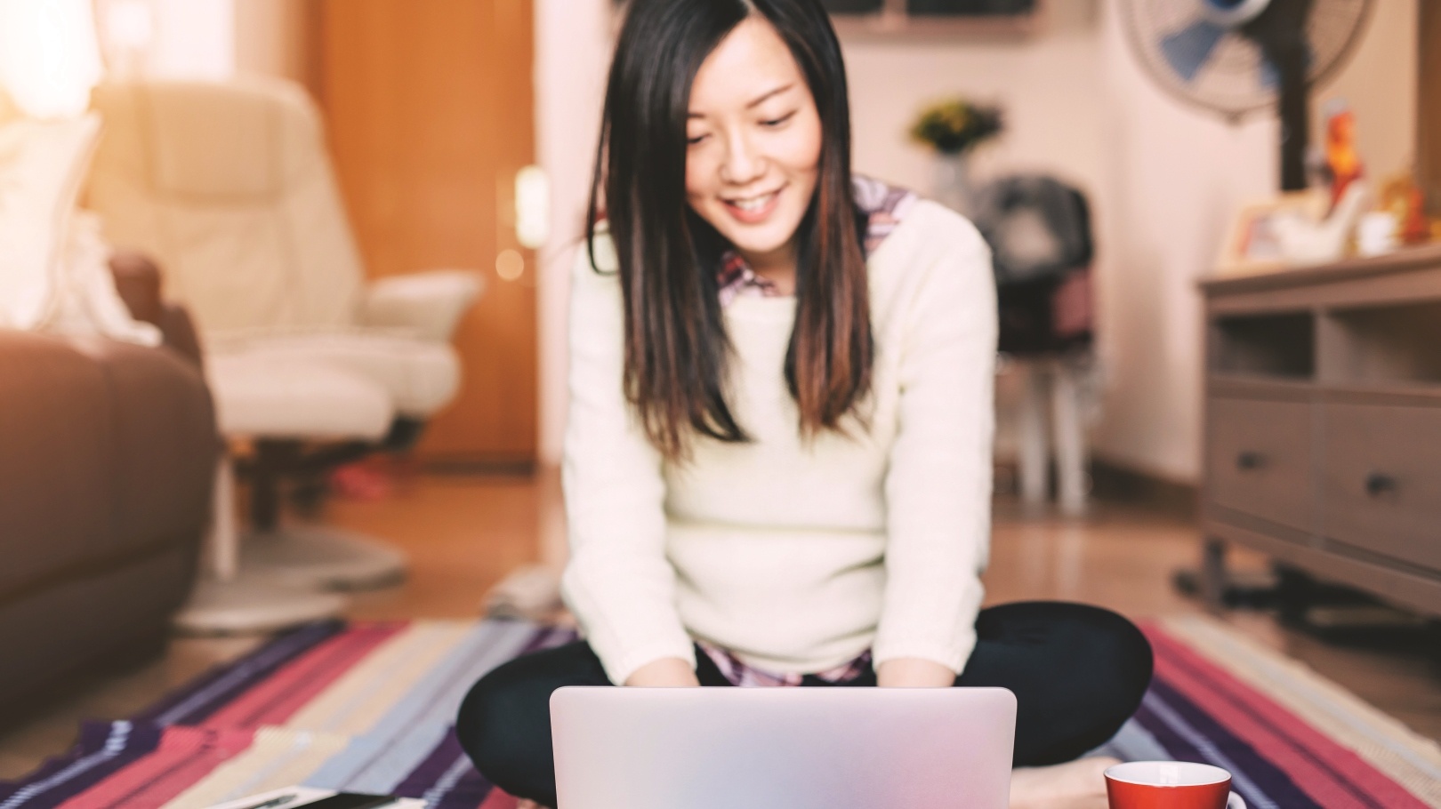 The Inland Revenue Authority of Singapore is continuously trying to make the experience more user-friendly by simplifying tax rules and the processes for filing and payment.