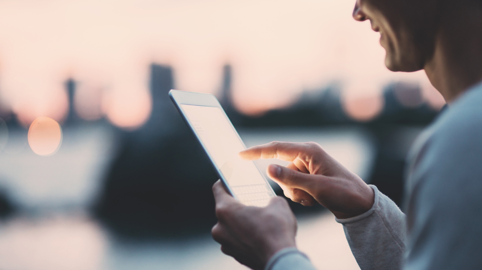 Despite global economic and geo-political headwinds, 2019 proved to be an outstanding year in terms of performance for almost all asset classes.

