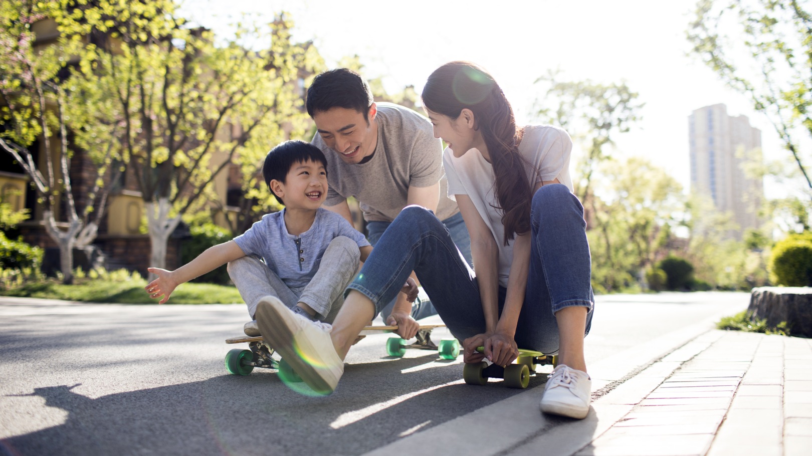 A mortality protection plan can cover needs such as home loans and children’s education

