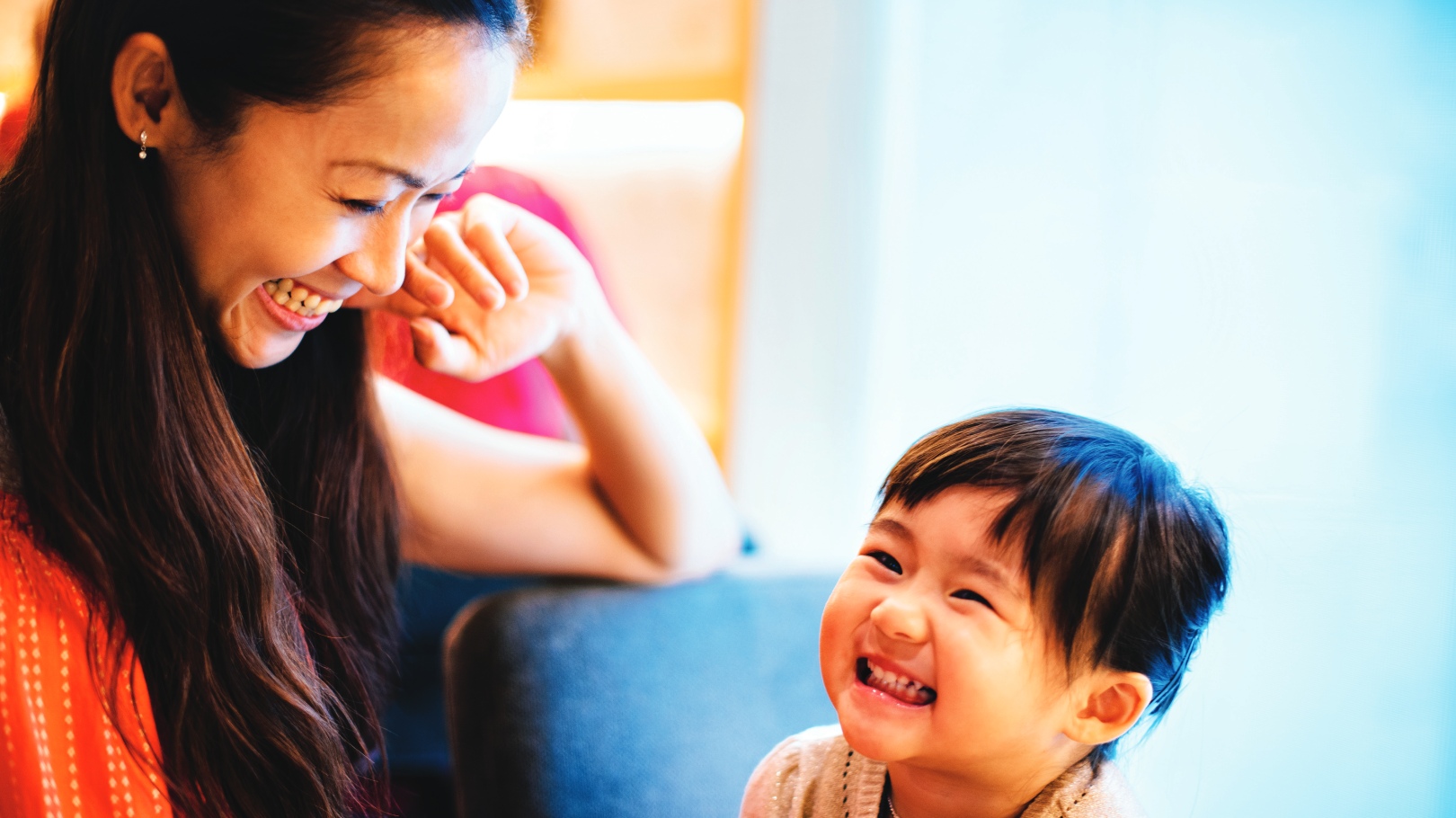 Surviving on a single source of income undeniably poses a financial risk for you and your loved ones.

