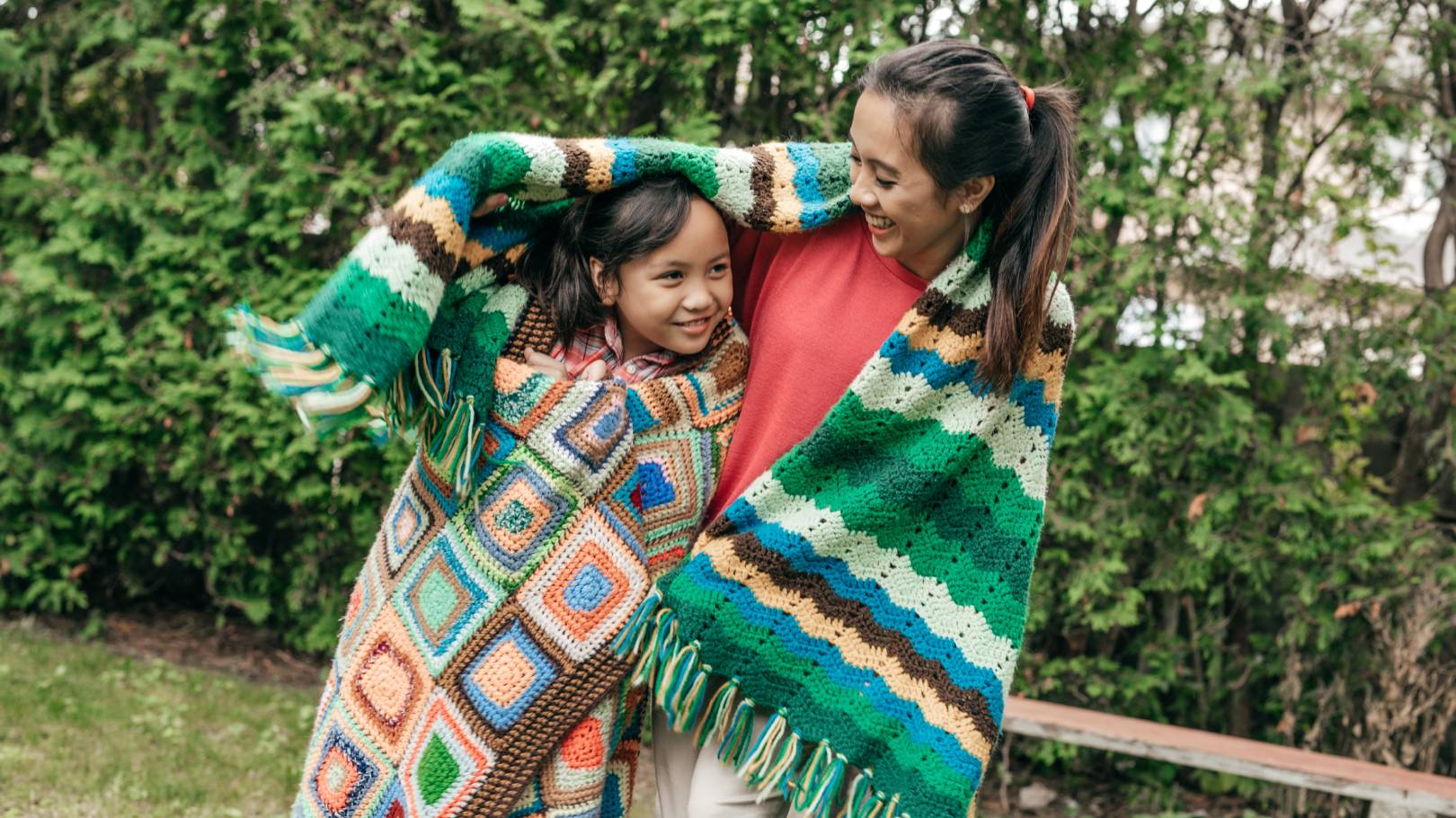 Secure a financial safety net for yourself and your loved ones in times of unforeseen events.

