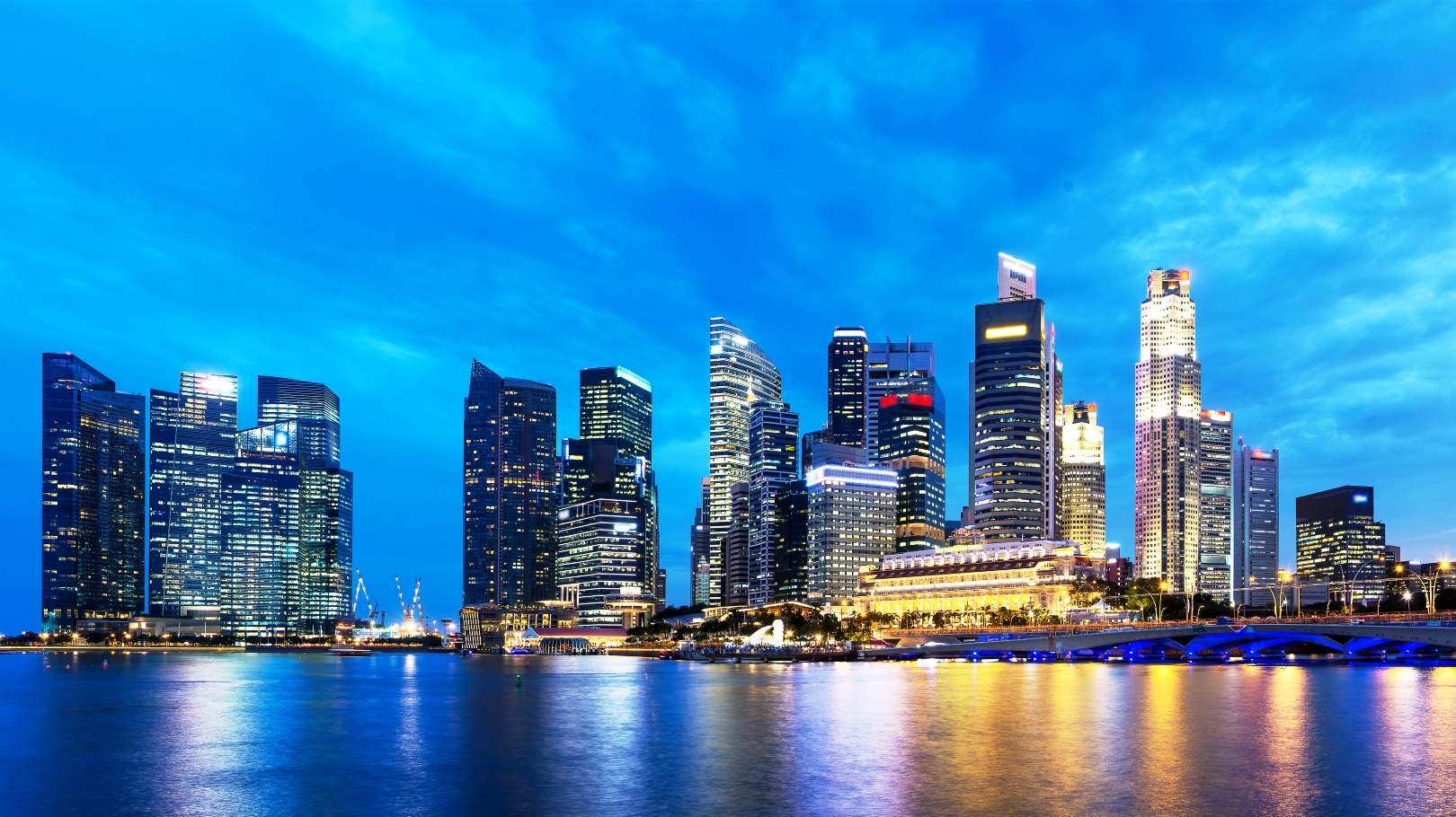 3 important reasons why you should allocate part of your investment portfolio to bonds