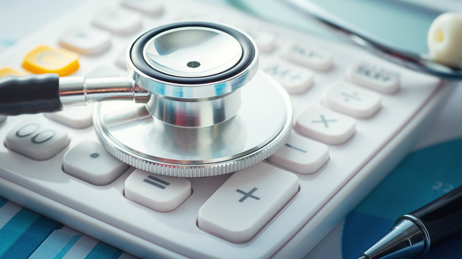 Let’s demystify common misconceptions about Integrated Shield Plan coverage.

