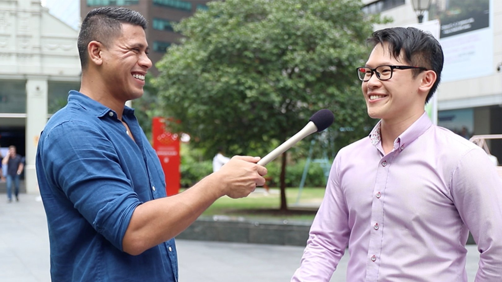 When it comes to building a nest egg for your retirement in Singapore, do you keep putting off even thinking about it? Well, you're not alone.