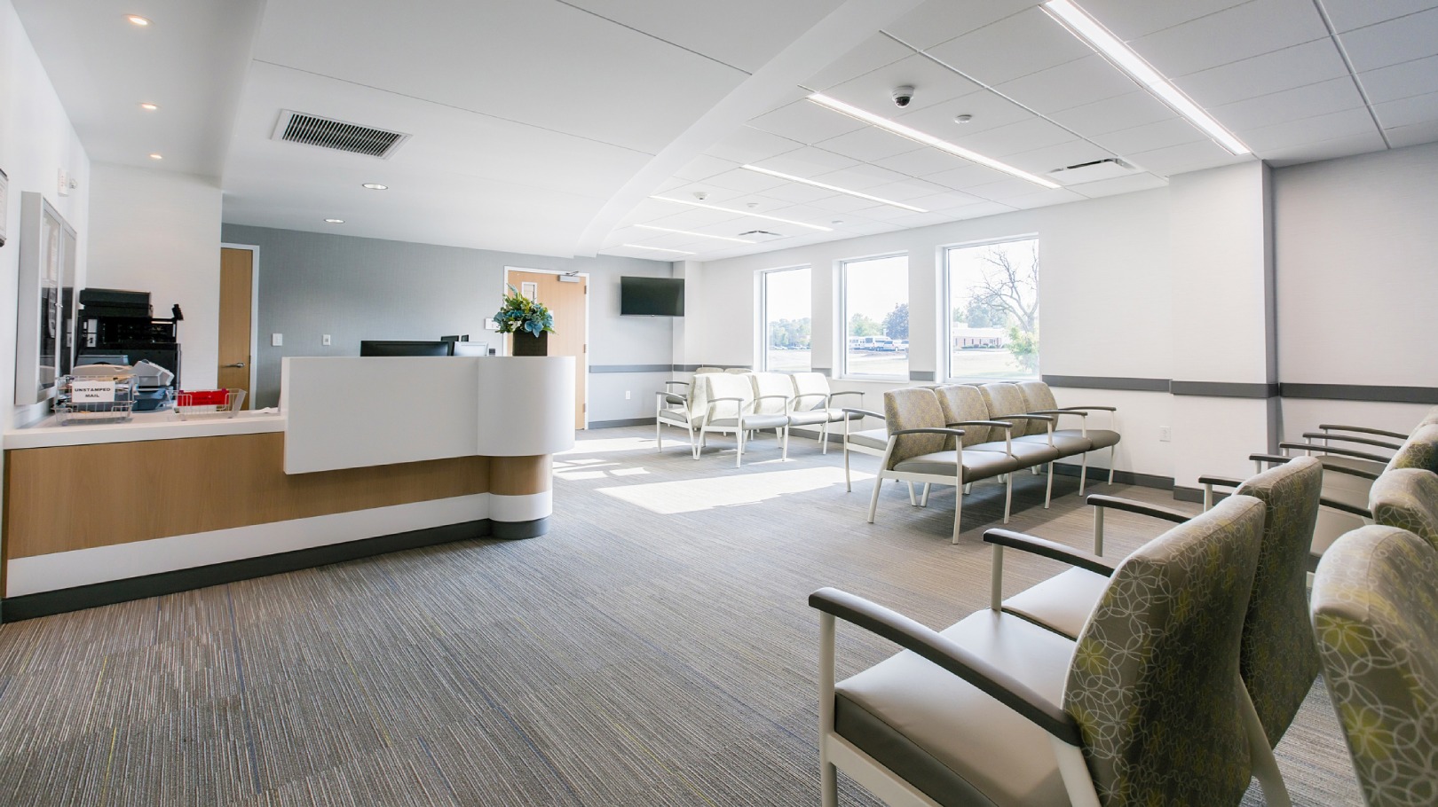 Better benefits and rising costs justify premium increases, but there’s the question of why they need to go up by so much.
