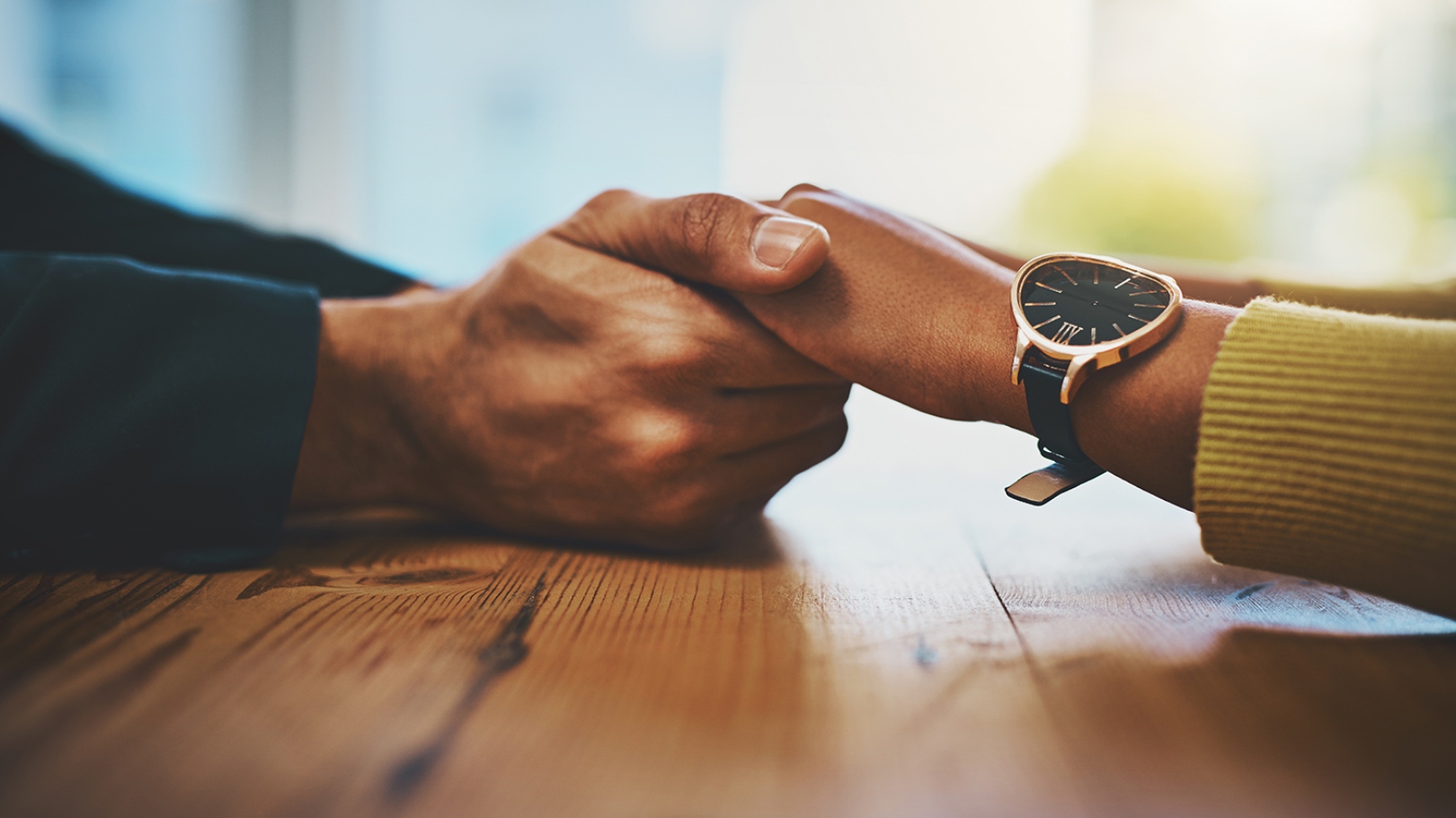 The facts, statistics and how to protect yourself from the impact of dread diseases that can strike again and again

