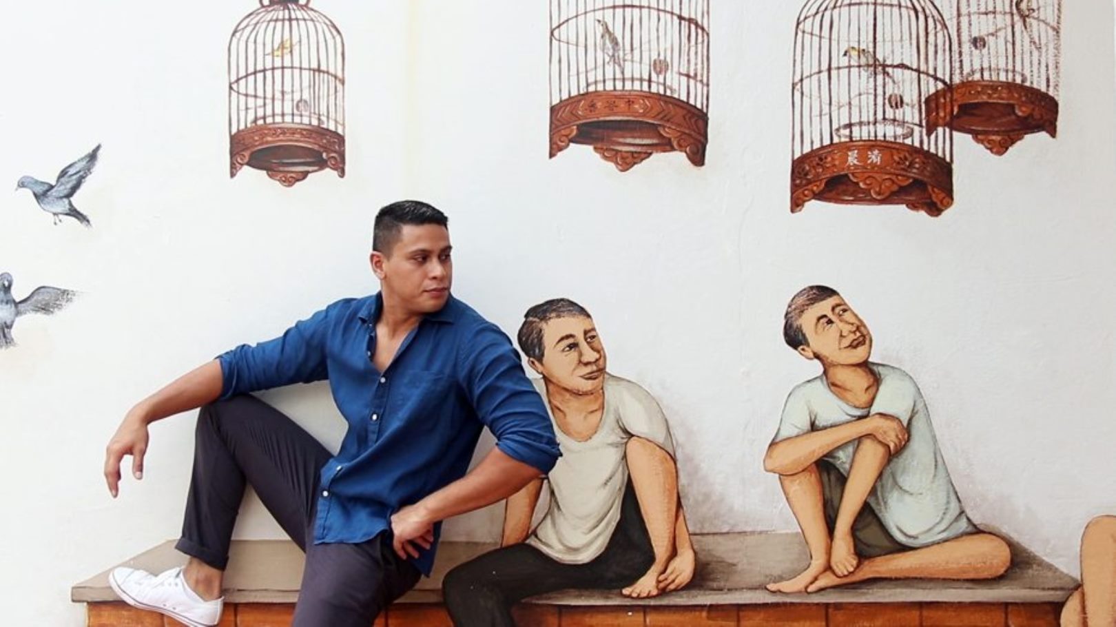 Pain-free tips that can help you live out your retirement dreams