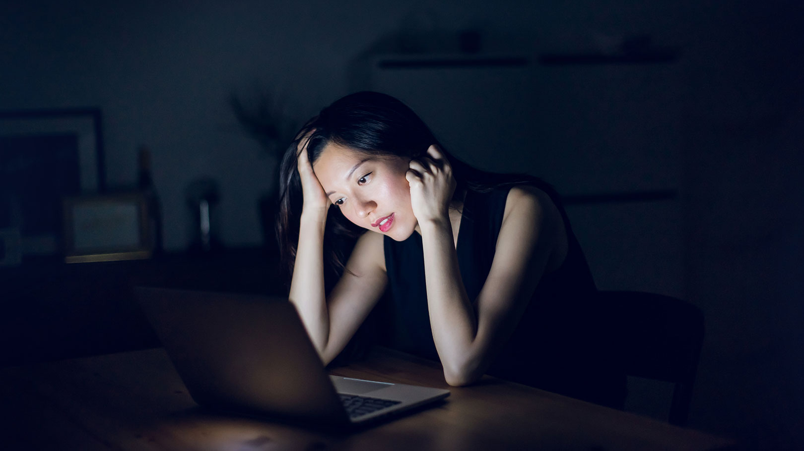 Making informed bets beats merely following the herd any day.