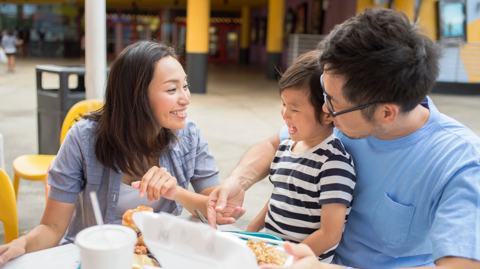 Would you trust a Trust fund or a Will? The question is which is the right one for you?