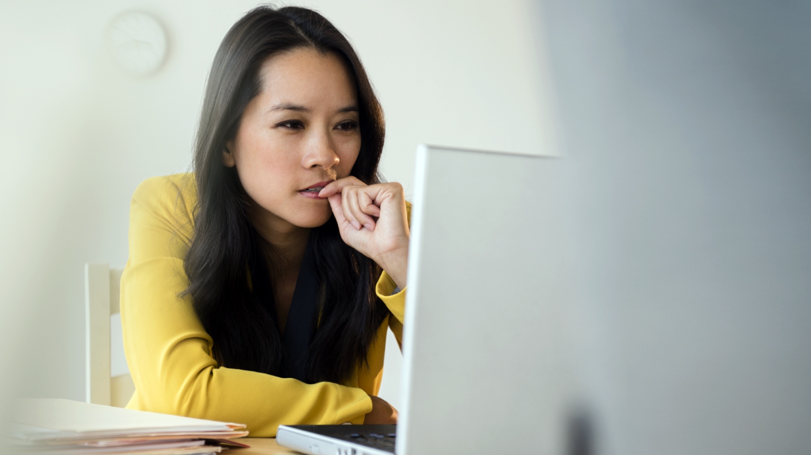 You spent hours looking up your distressing health symptoms on the Internet and wondered if you have a life-threatening illness. Sounds familiar?

