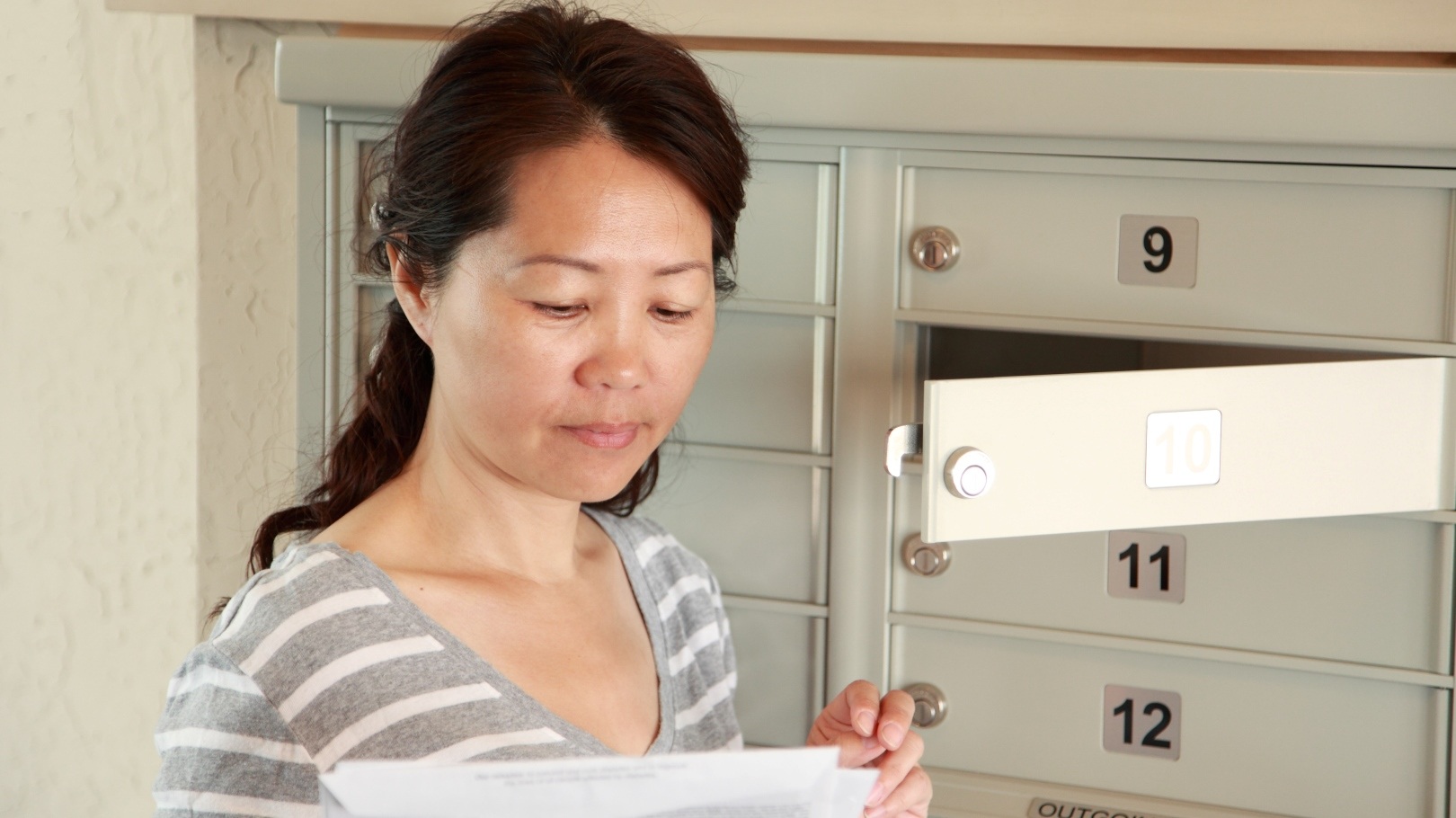 What's ElderShield and what should you do after receiving your letter?