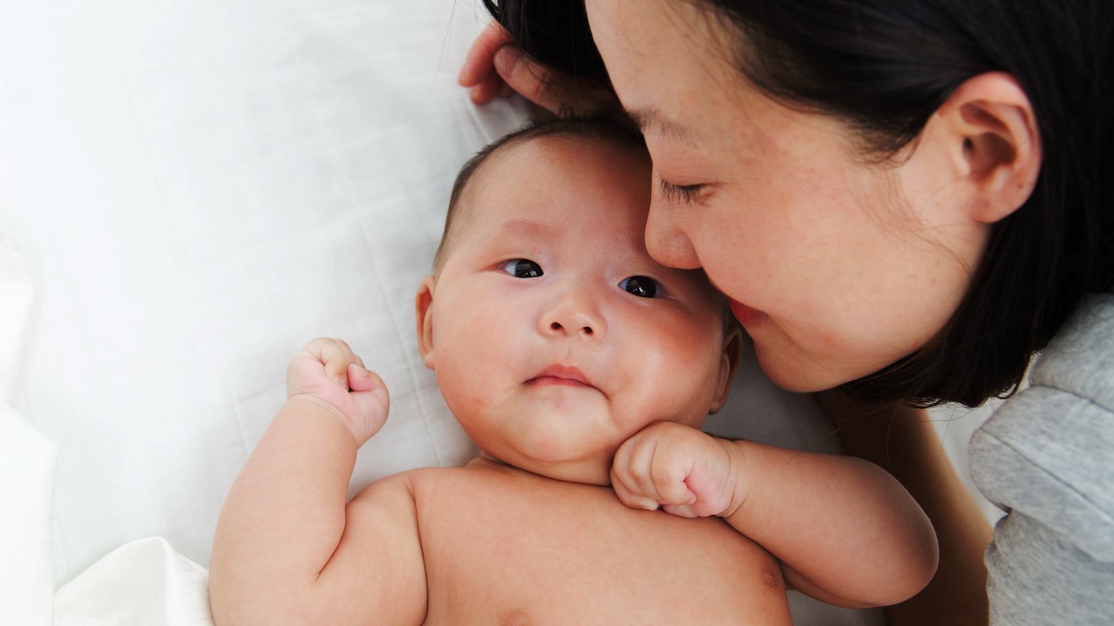 Here are eight must-haves, plus tried-and-tested financial tips.