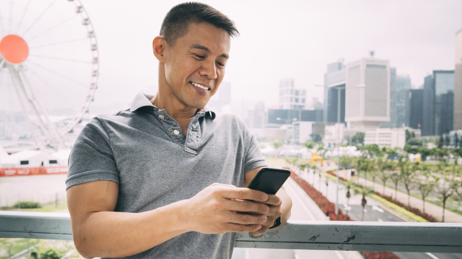 If you’re an active NSman or married to one and looking to shore up your financial defences, this plan is a no-brainer solution. 