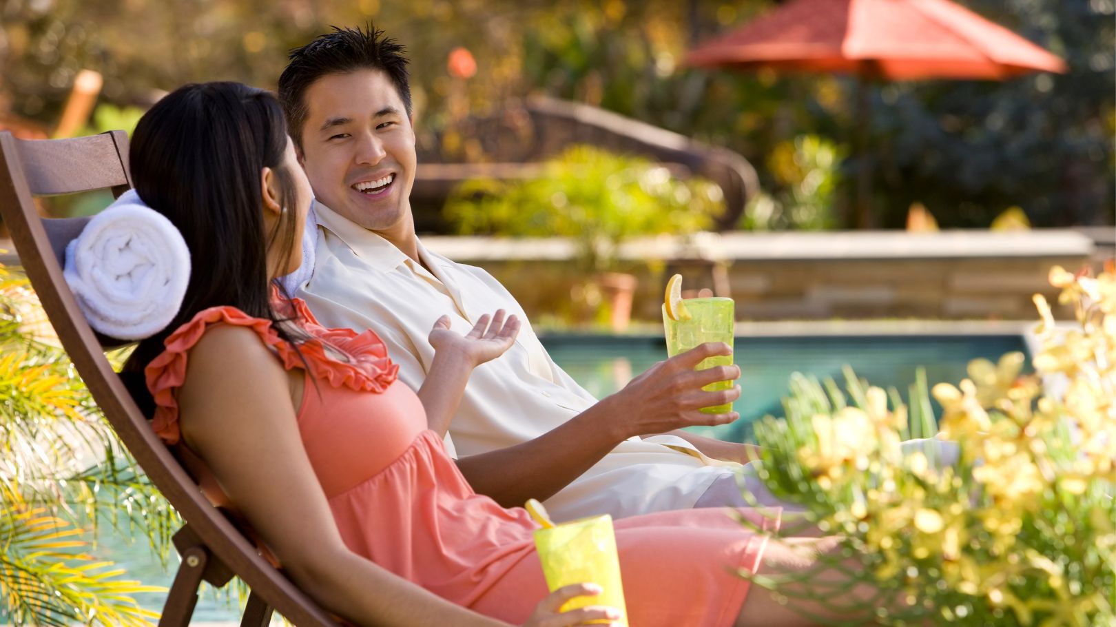 There’s plenty to look forward to as you enter your 30s. Start celebrating your new decade with these milestones! 