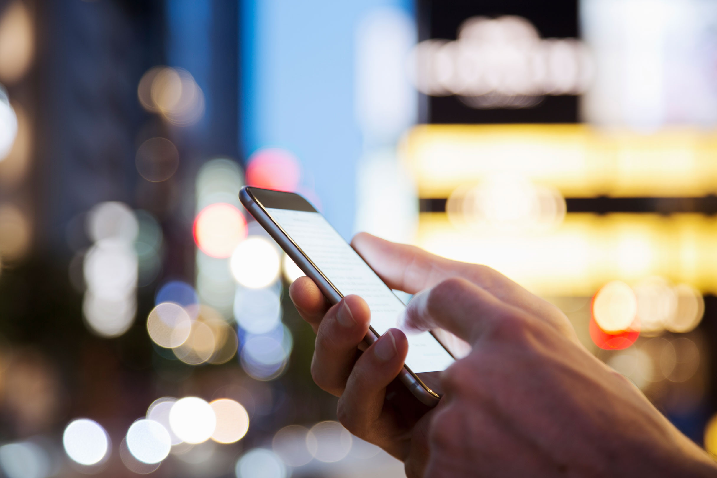 Thanks to accelerated digitalisation, insurance is finally moving in real time with instant purchases and speedier claims, but that’s only the beginning of the all-new insurance experience, according to Singlife with Aviva’s Group Head of Digital and Ecosystems.  