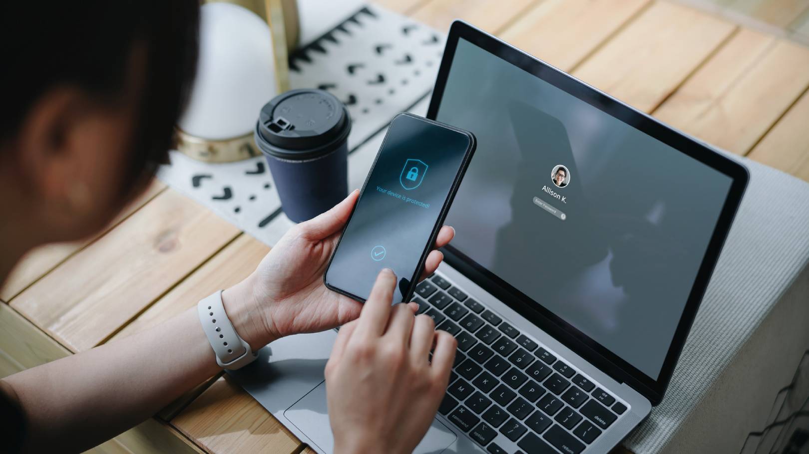 If the first thought that comes to mind is to use your favourite password, because you think it’s long and complicated enough and fits the requirements of most, if not all websites, then *loud buzzer sound*, you’ve just marked yourself as a potential victim of cybercrime. 