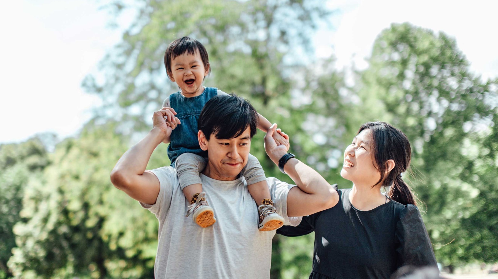 Say goodbye to gifting anxiety with these ideas for unique gifts that your child will treasure forever. 