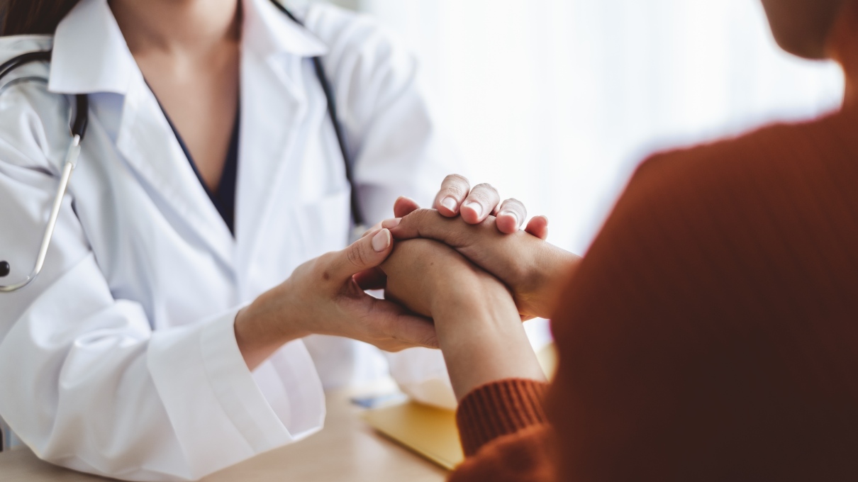 Let’s take a closer look at Singaporeans’ perceptions of the local healthcare experience, systems and services.