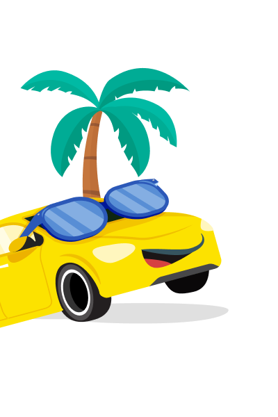 custom background left