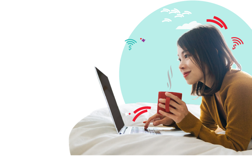 Singlife Digital Saver